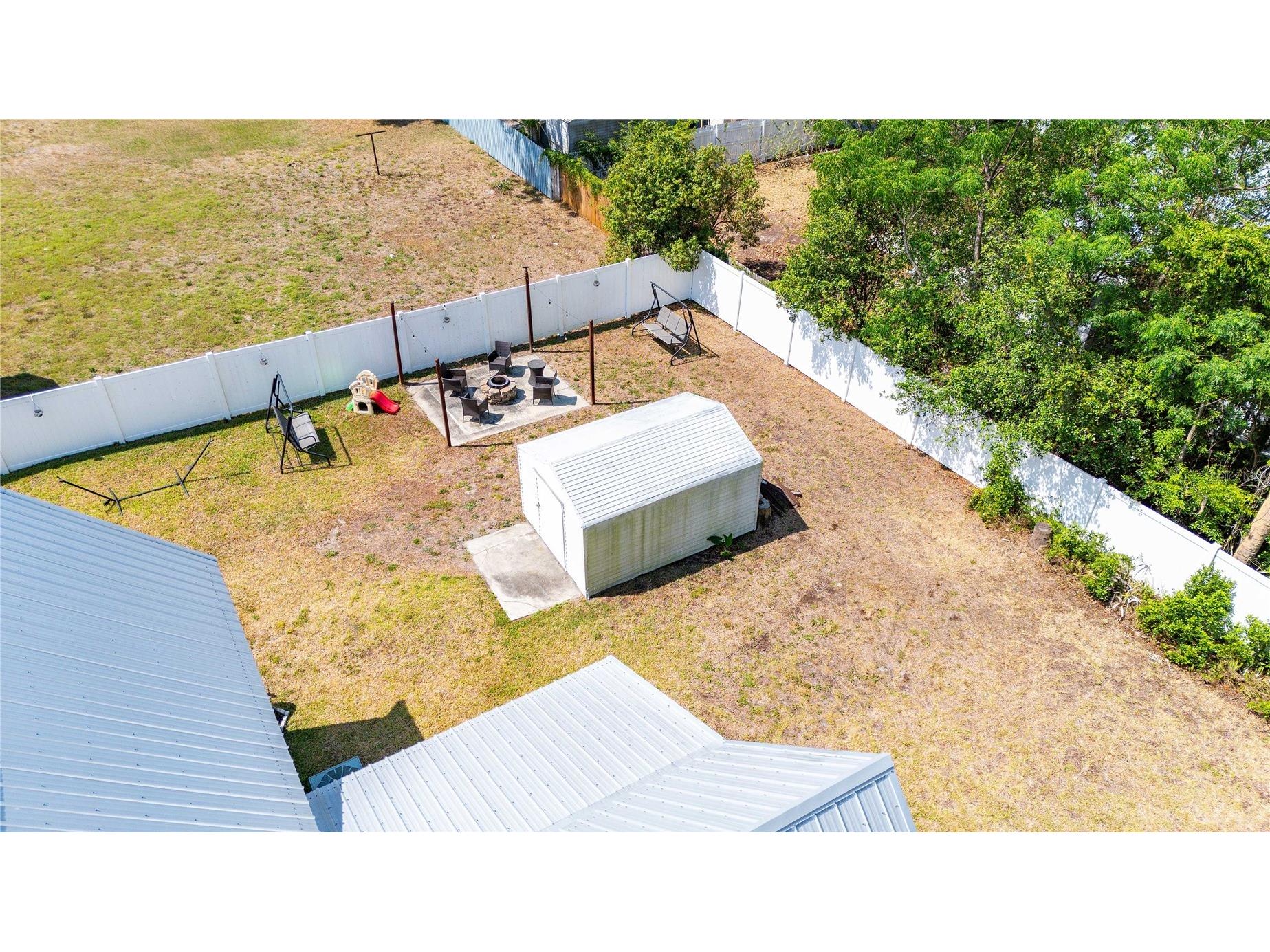 113 W Noble Avenue Bushnell FL 33513 G5106582 image50