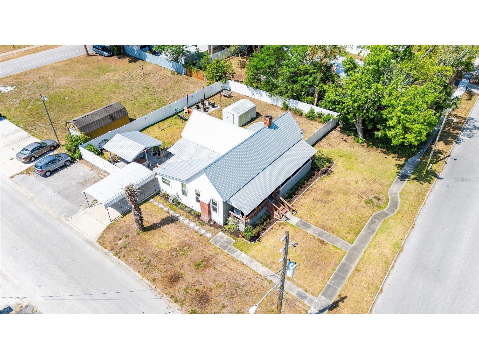 113 W Noble Avenue Bushnell FL 33513 G5106582 image51