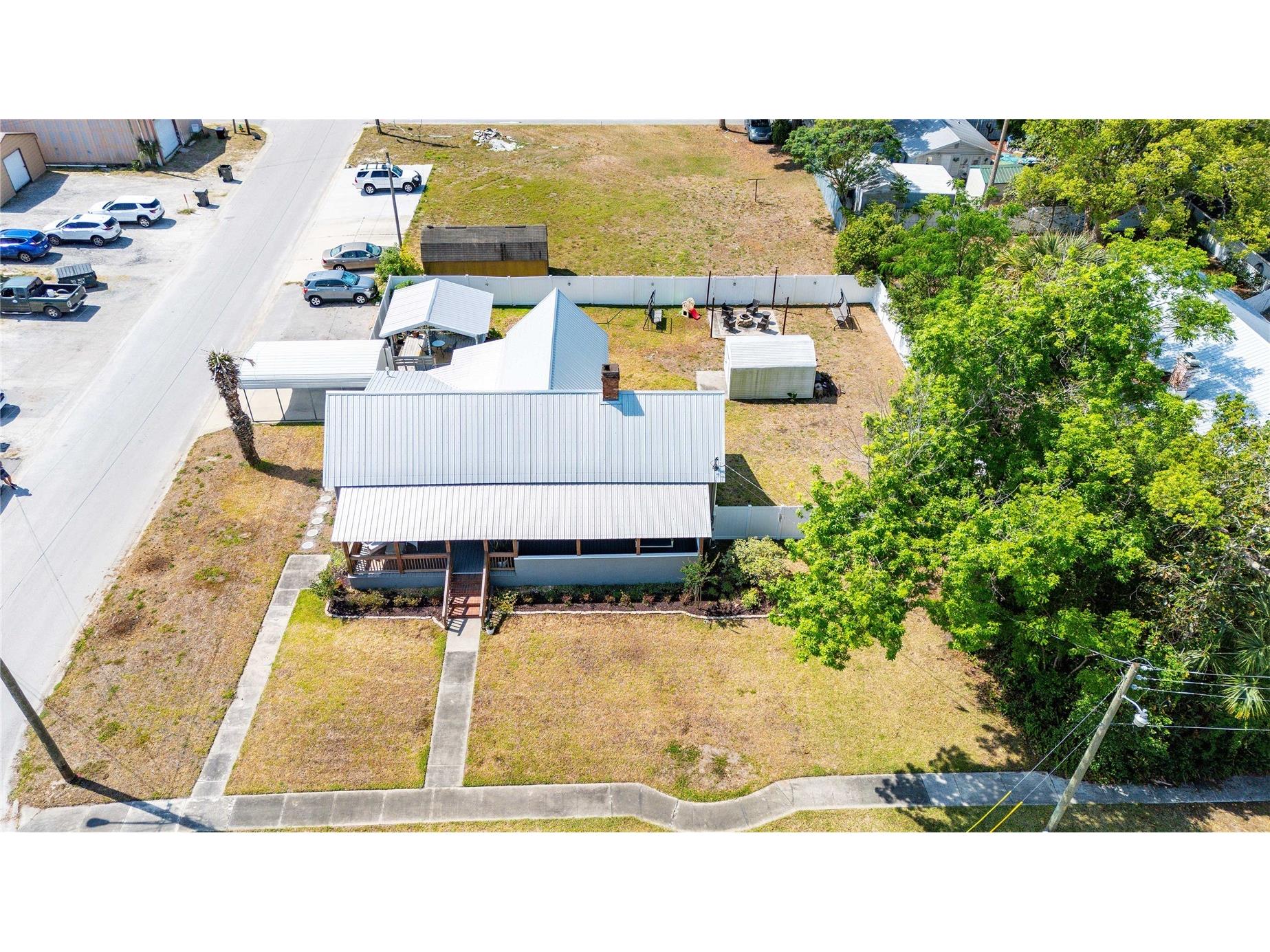 113 W Noble Avenue Bushnell FL 33513 G5106582 image52