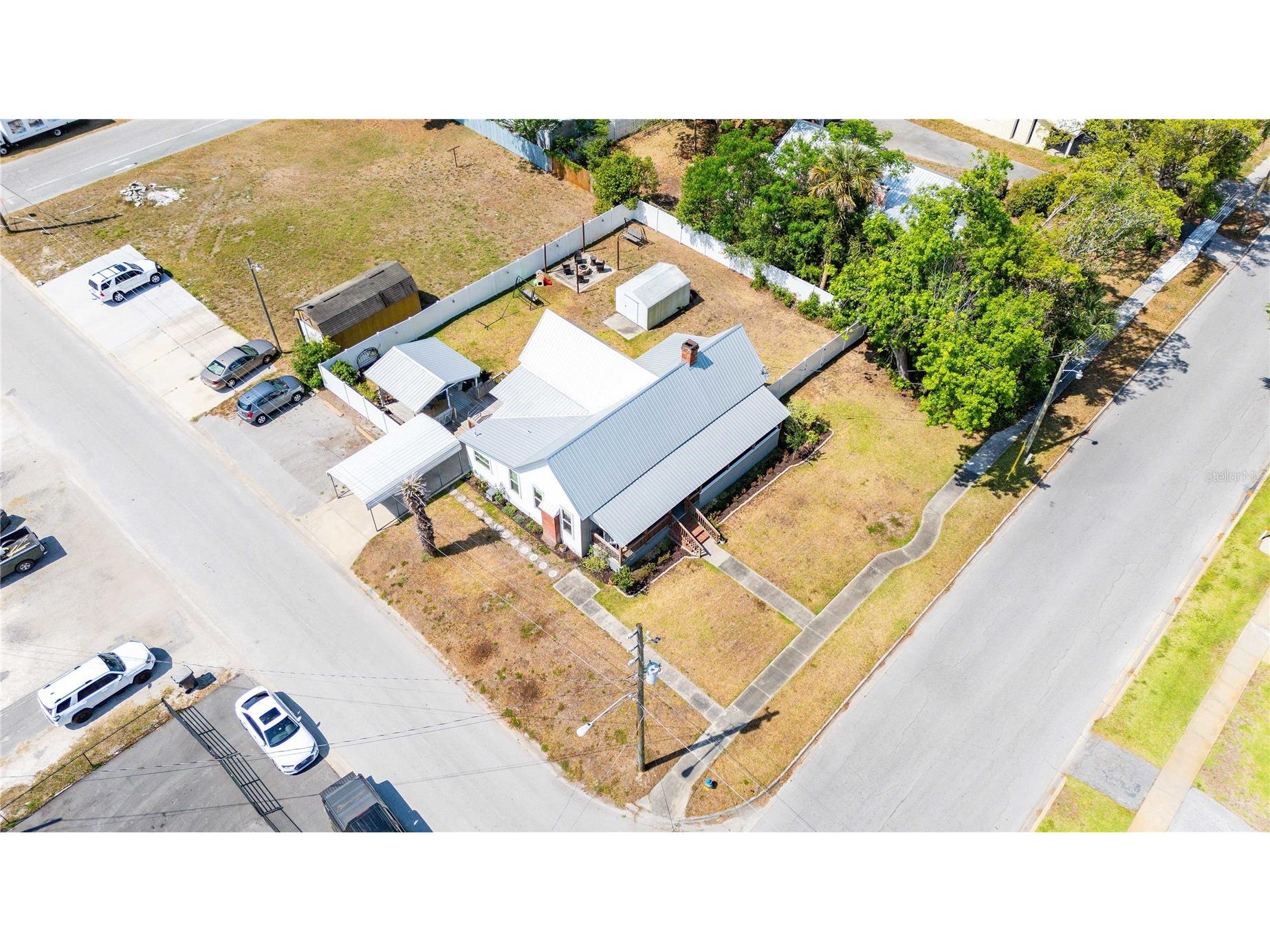 113 W Noble Avenue Bushnell FL 33513 G5106582 image53