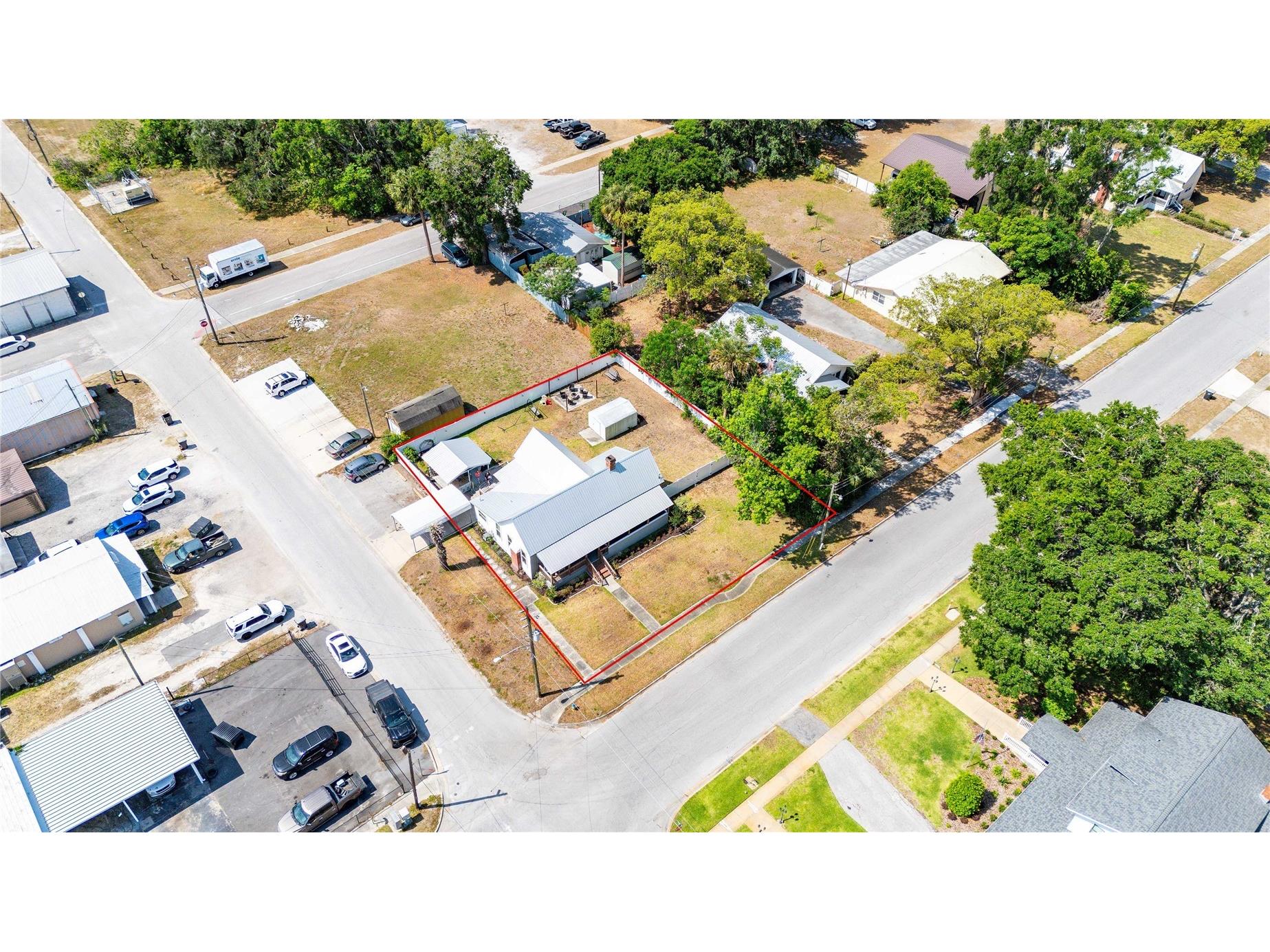 113 W Noble Avenue Bushnell FL 33513 G5106582 image54