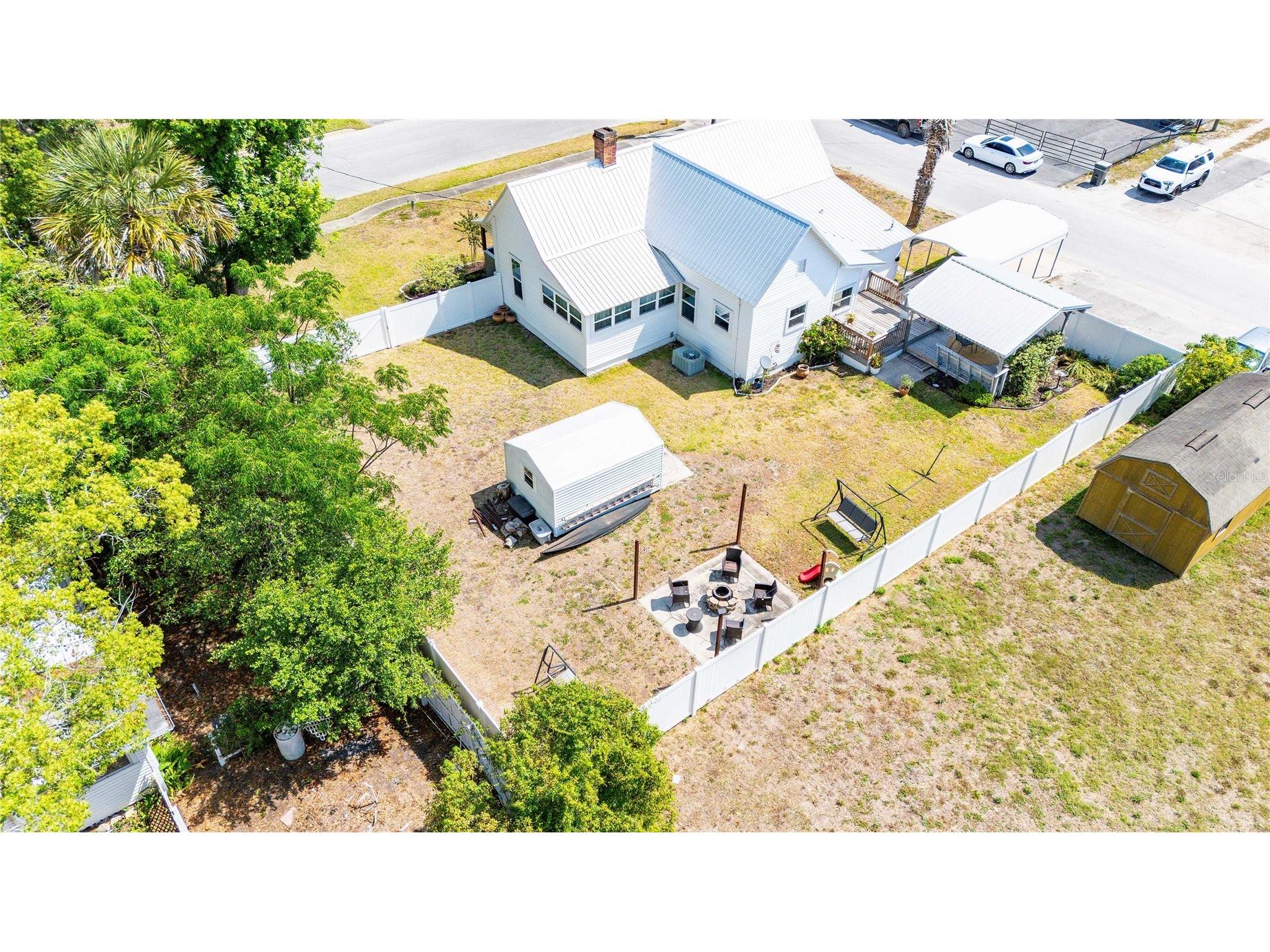 113 W Noble Avenue Bushnell FL 33513 G5106582 image55