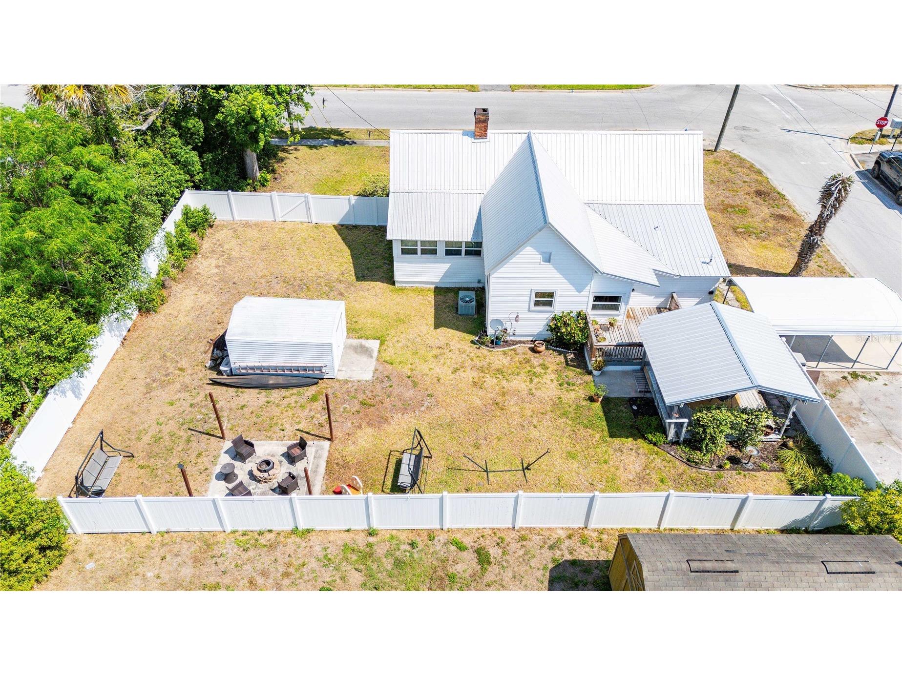 113 W Noble Avenue Bushnell FL 33513 G5106582 image56