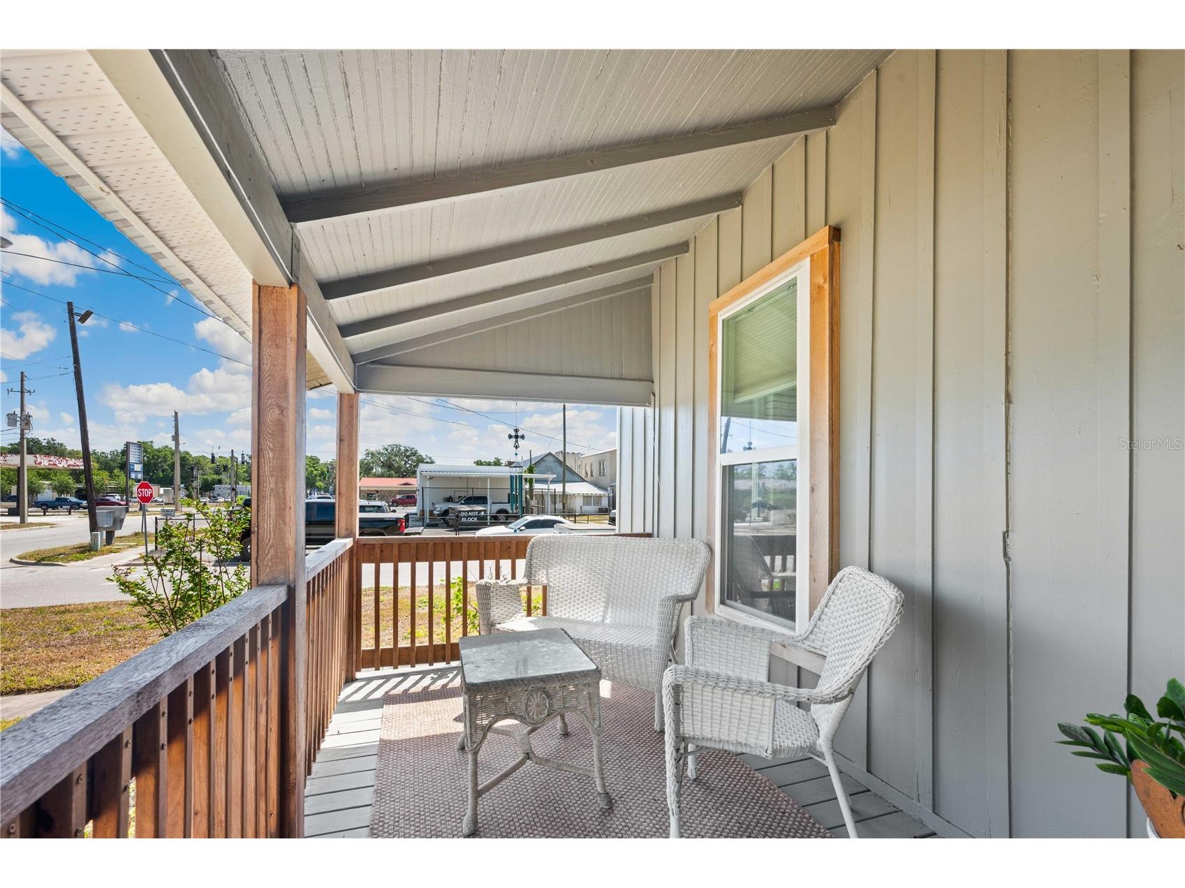 113 W Noble Avenue Bushnell FL 33513 G5106582 image6