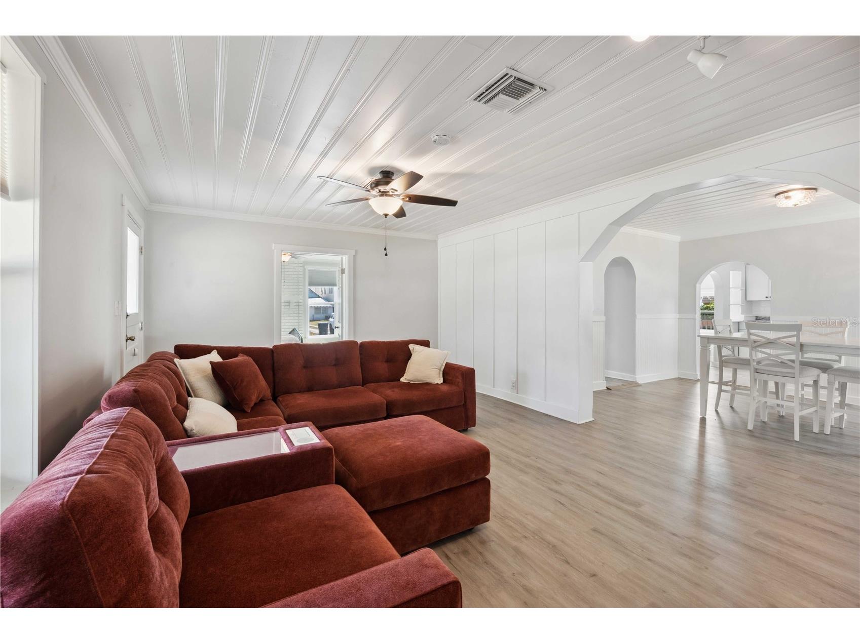 113 W Noble Avenue Bushnell FL 33513 G5106582 image7