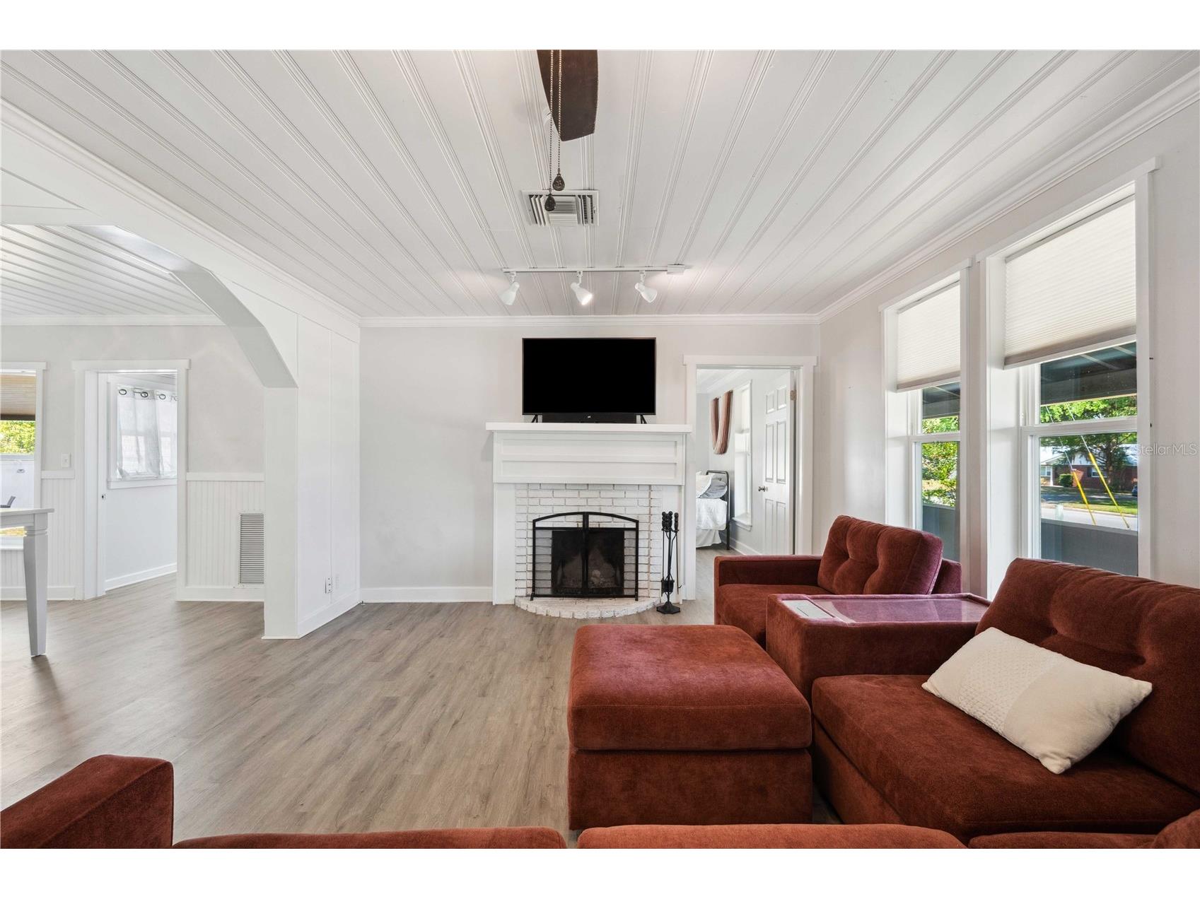 113 W Noble Avenue Bushnell FL 33513 G5106582 image9