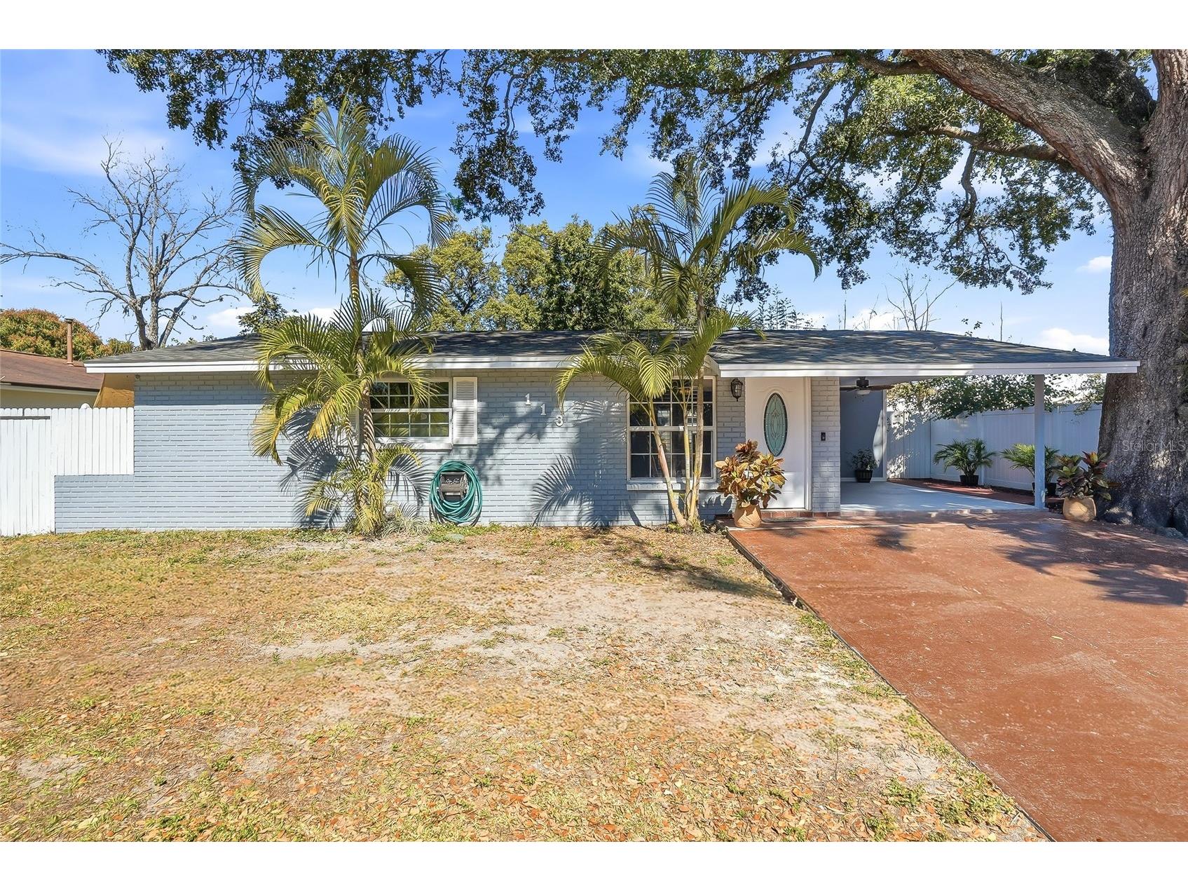 113 W North Street Tampa FL 33604 TB8471358 image1