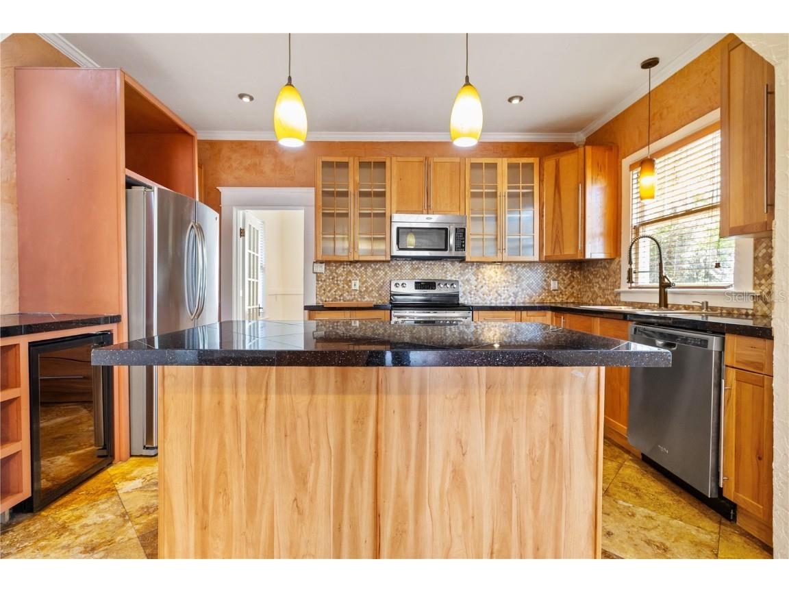 113 W Powhatan Avenue Tampa FL 33604 TB8452128 image10