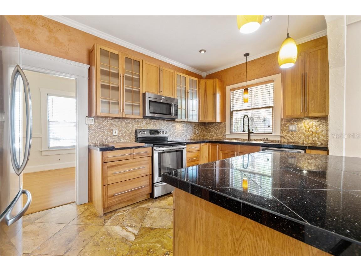 113 W Powhatan Avenue Tampa FL 33604 TB8452128 image11