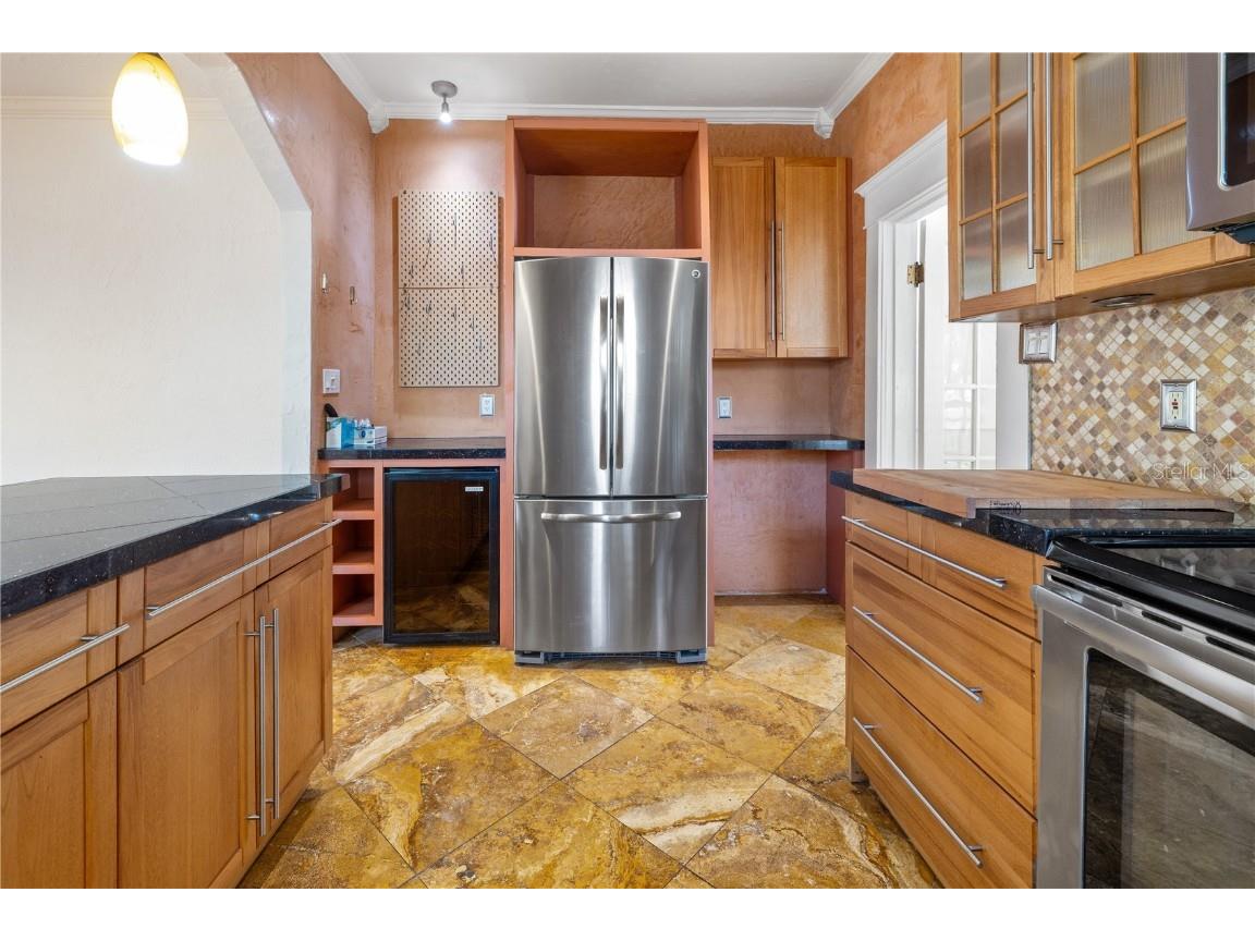 113 W Powhatan Avenue Tampa FL 33604 TB8452128 image13