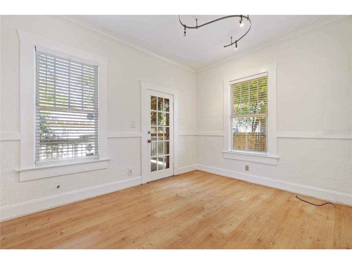 113 W Powhatan Avenue Tampa FL 33604 TB8452128 image14