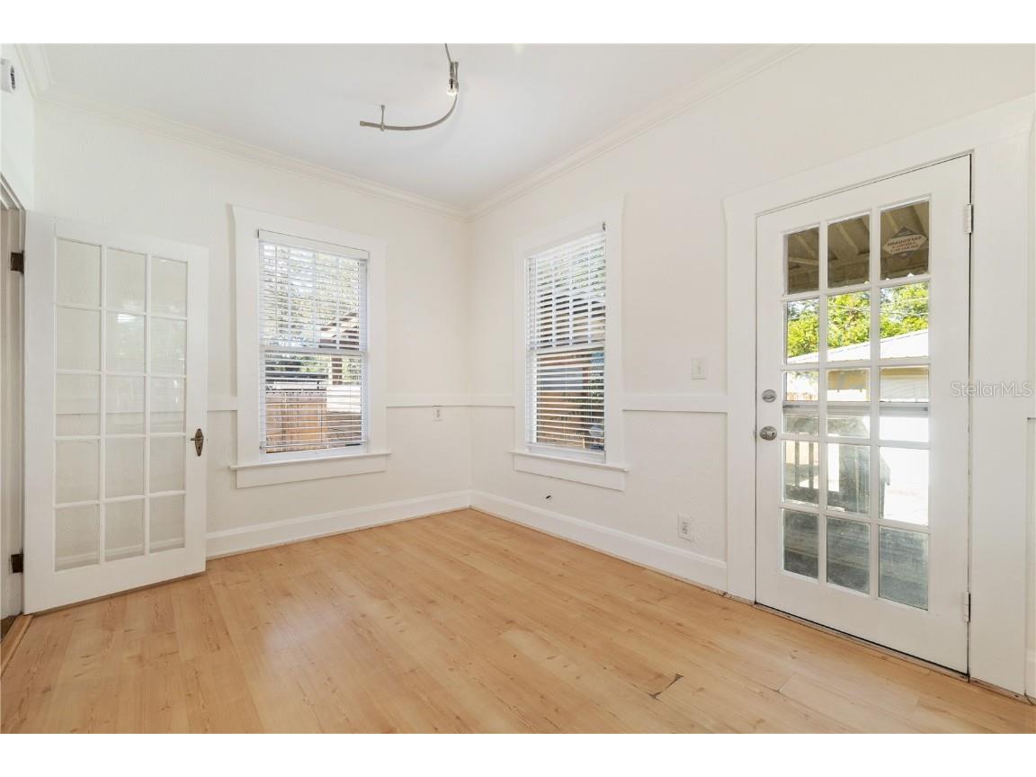 113 W Powhatan Avenue Tampa FL 33604 TB8452128 image15