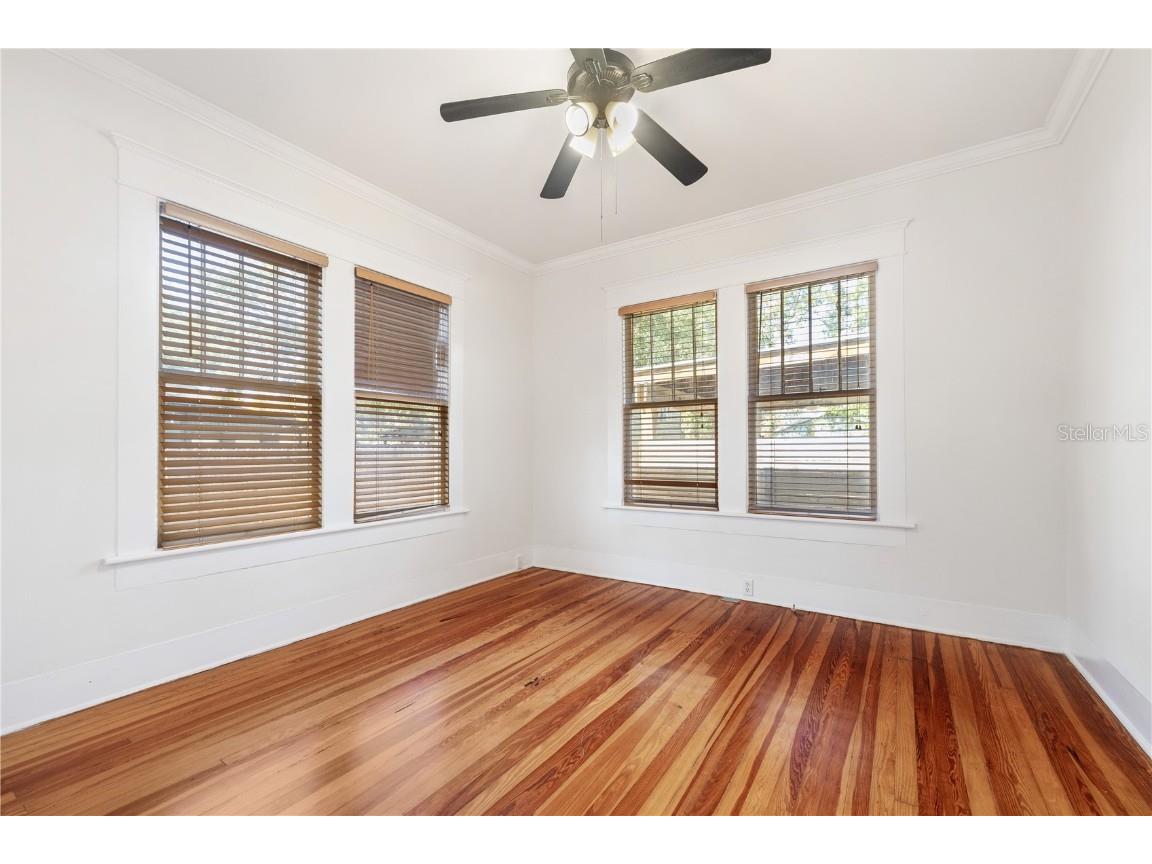 113 W Powhatan Avenue Tampa FL 33604 TB8452128 image16