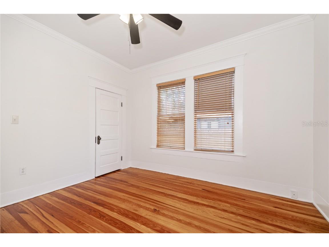 113 W Powhatan Avenue Tampa FL 33604 TB8452128 image17