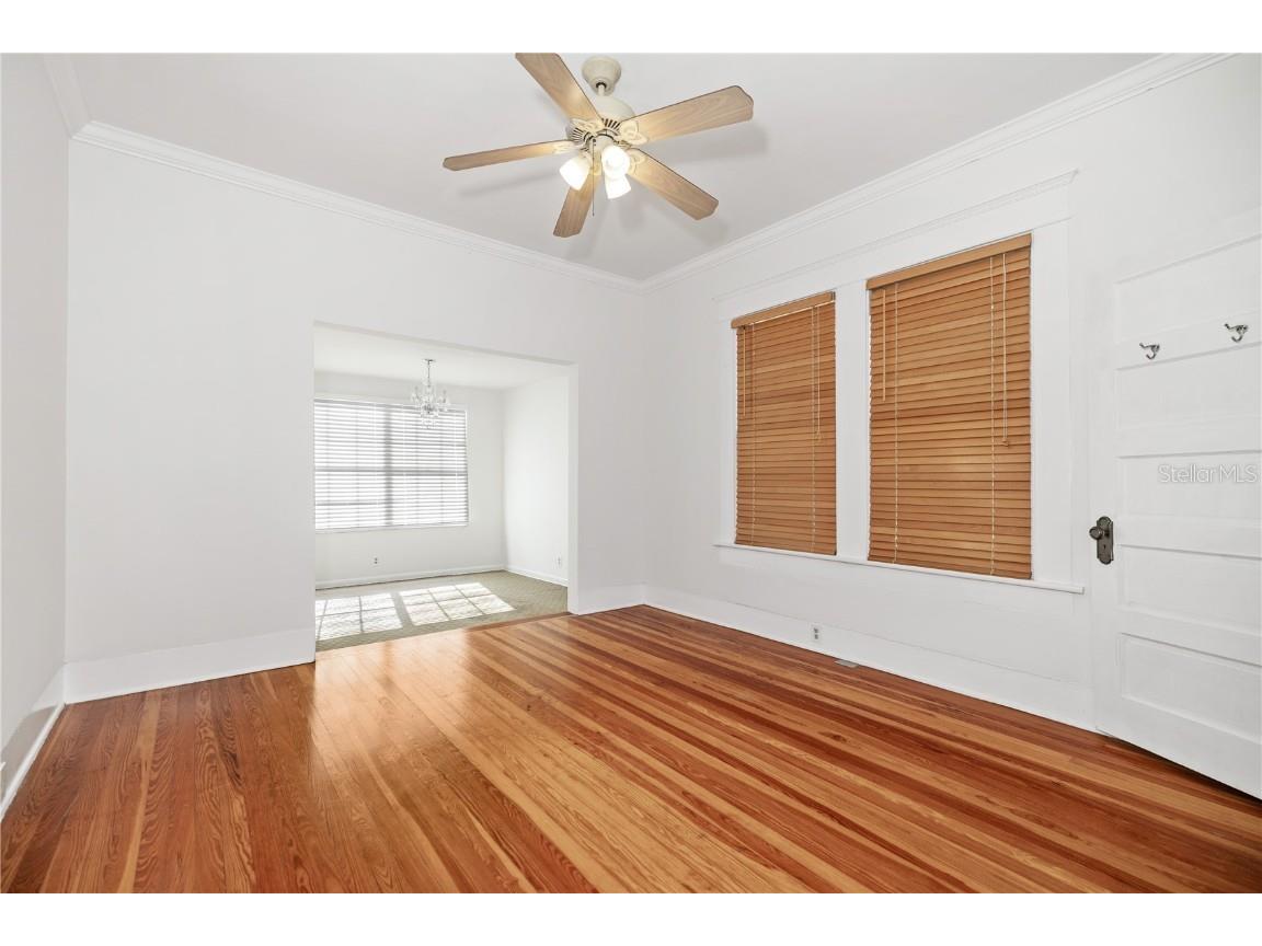 113 W Powhatan Avenue Tampa FL 33604 TB8452128 image19