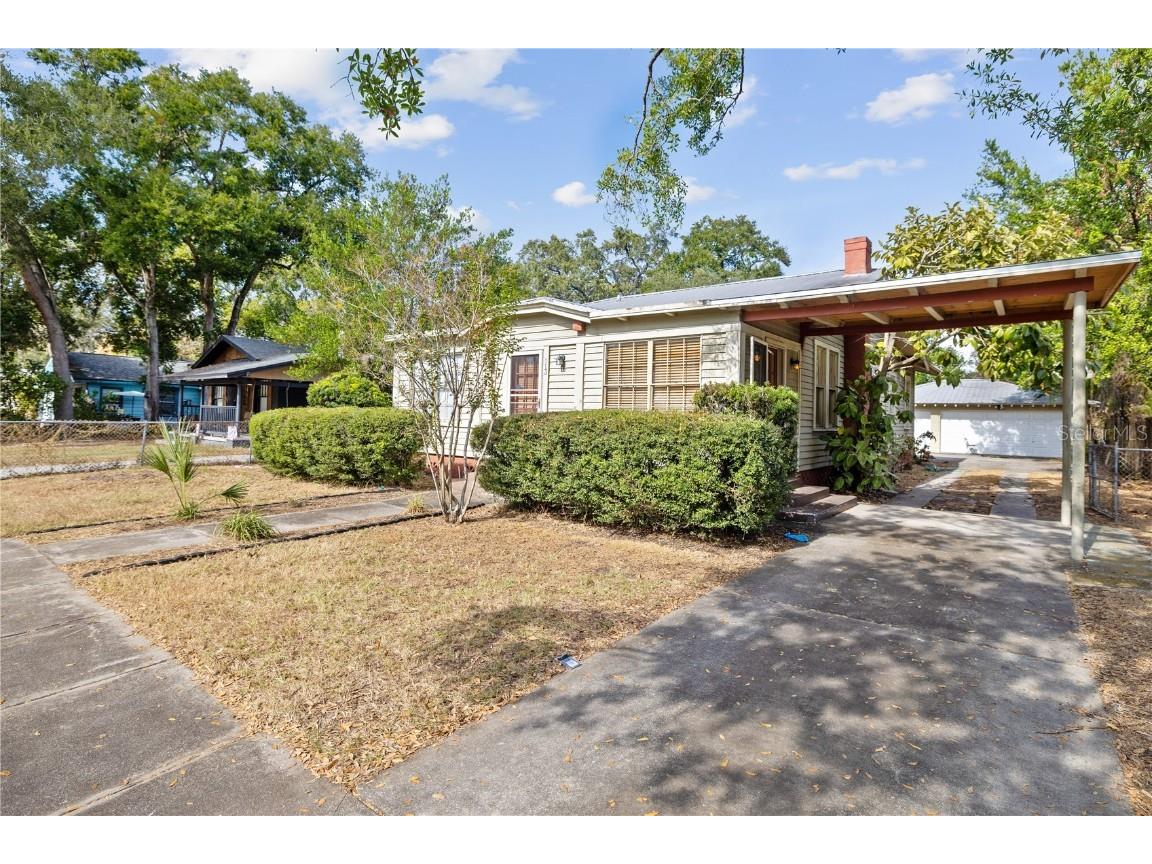 113 W Powhatan Avenue Tampa FL 33604 TB8452128 image2