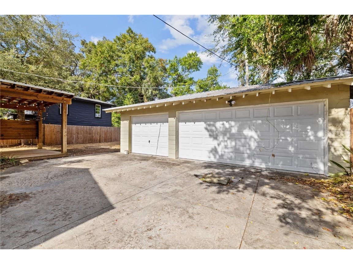 113 W Powhatan Avenue Tampa FL 33604 TB8452128 image20