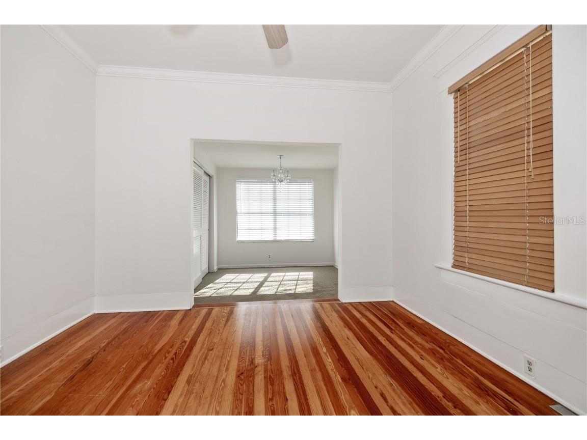 113 W Powhatan Avenue Tampa FL 33604 TB8452128 image21