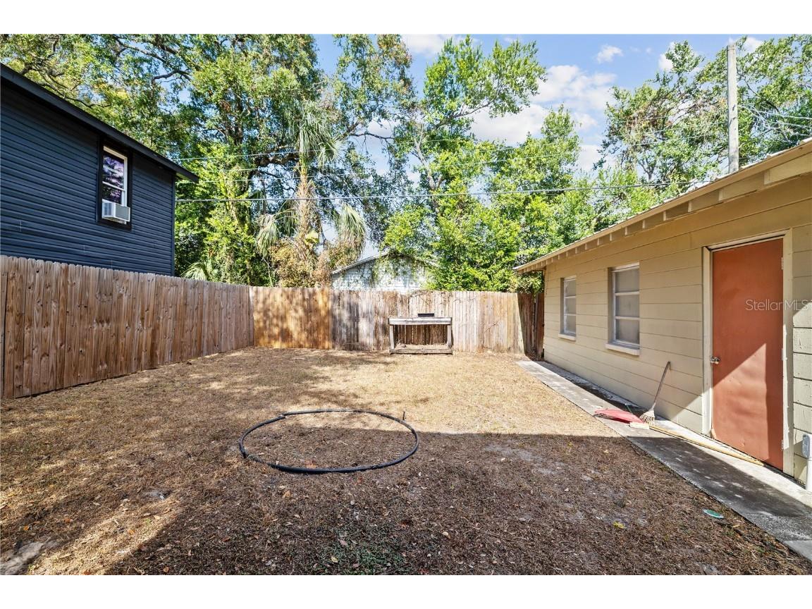 113 W Powhatan Avenue Tampa FL 33604 TB8452128 image22