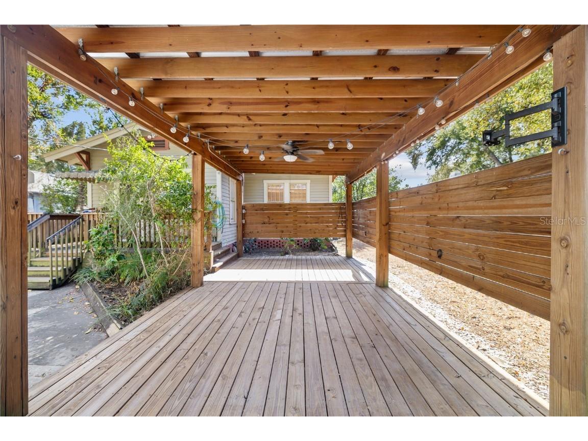 113 W Powhatan Avenue Tampa FL 33604 TB8452128 image23