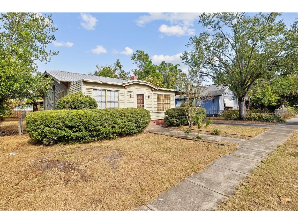 113 W Powhatan Avenue Tampa FL 33604 TB8452128 image3