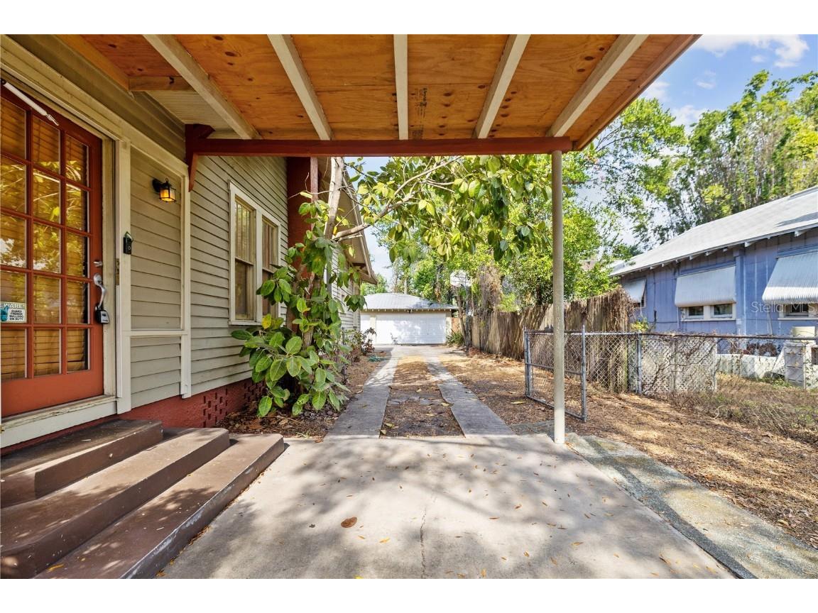 113 W Powhatan Avenue Tampa FL 33604 TB8452128 image4