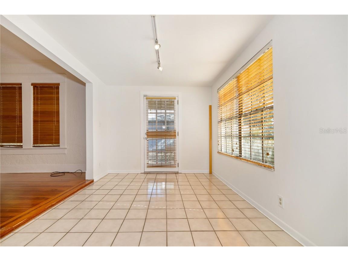 113 W Powhatan Avenue Tampa FL 33604 TB8452128 image5