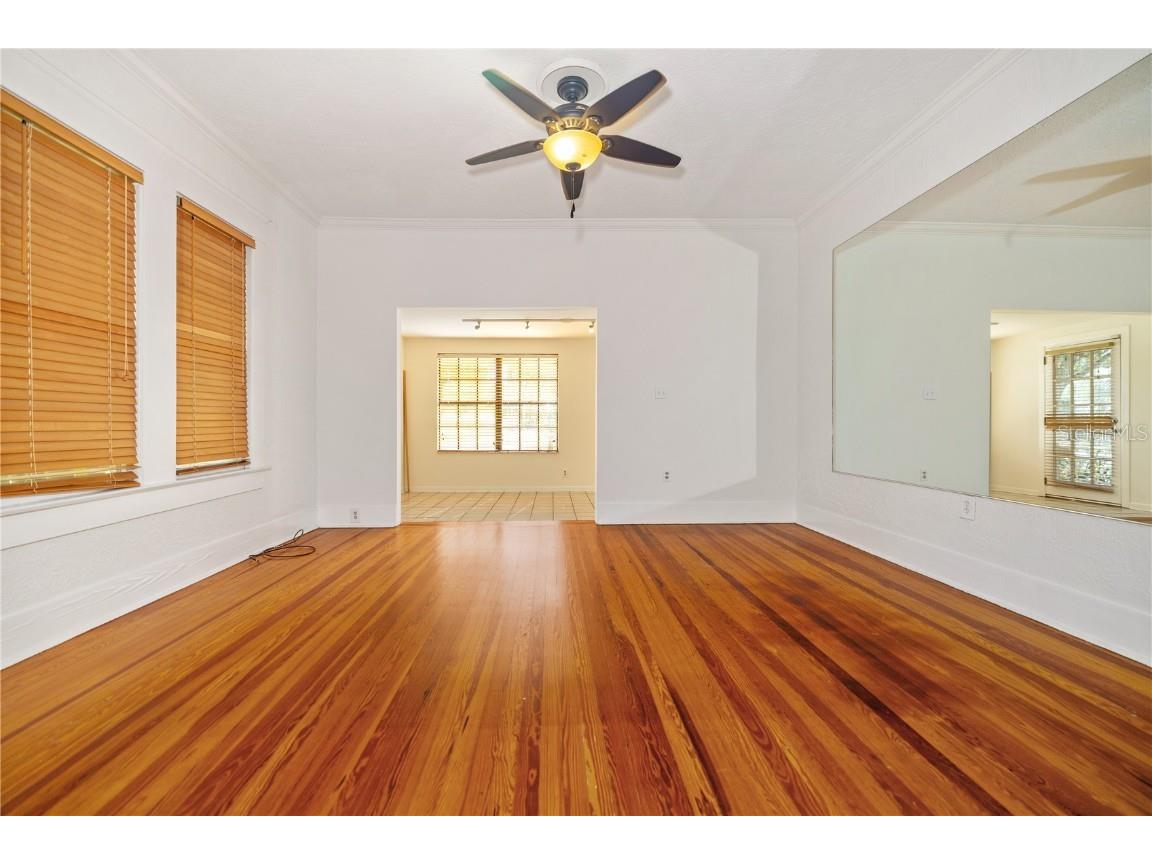 113 W Powhatan Avenue Tampa FL 33604 TB8452128 image9