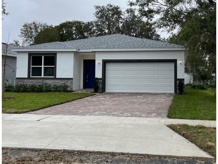 113 W Redding Street Davenport FL 33837 O6095586 image1