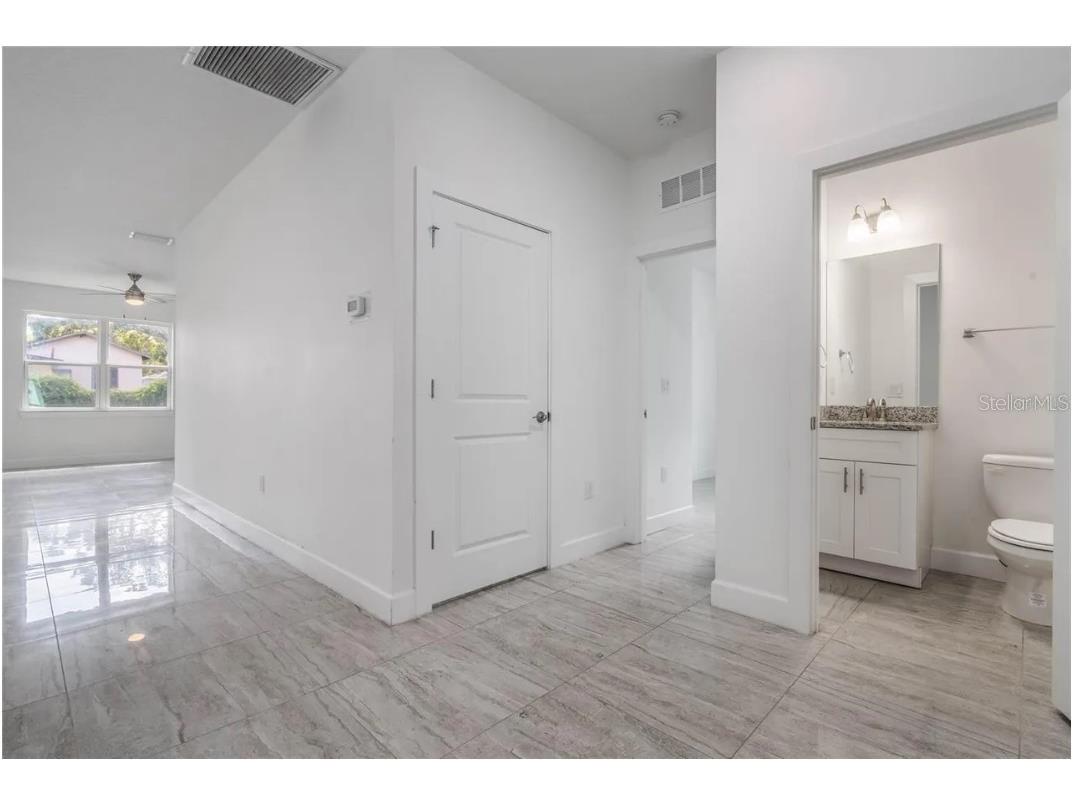 113 W Redding Street Davenport FL 33837 TB8488005 image10