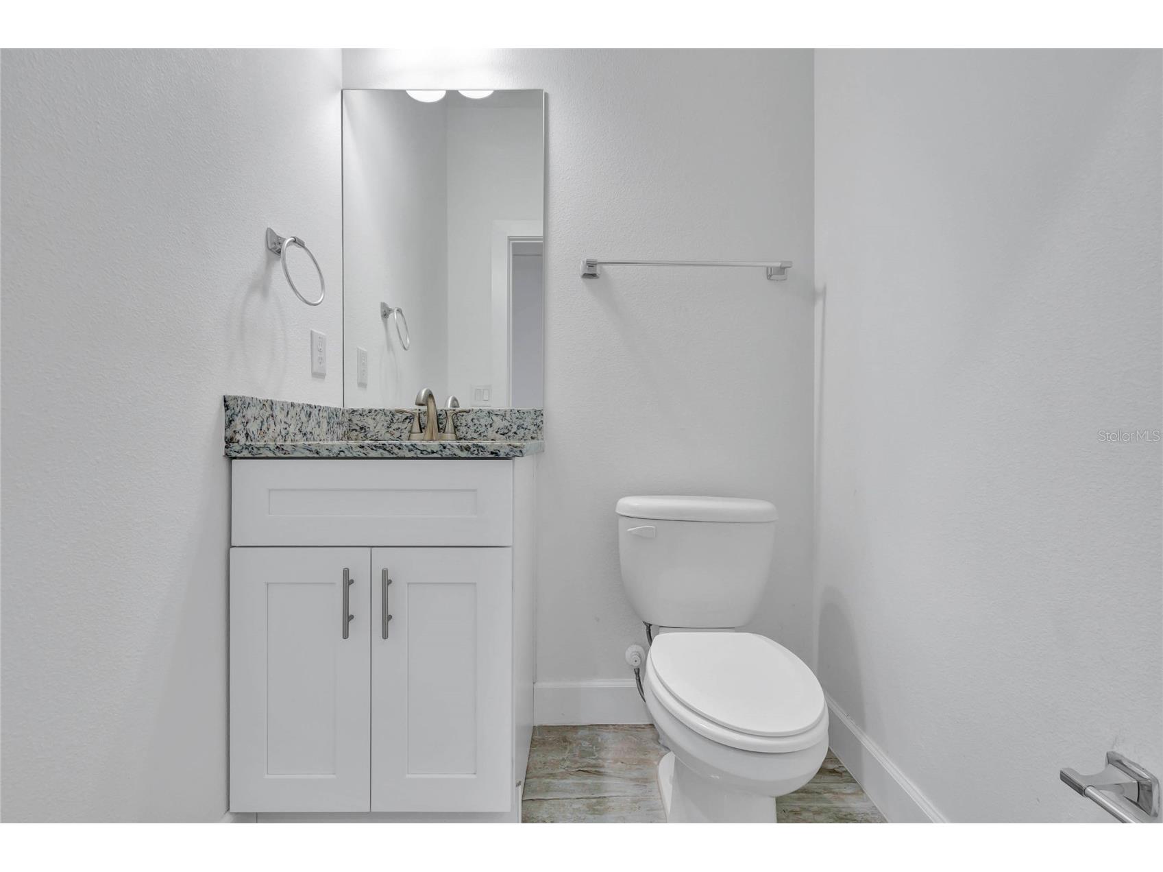 113 W Redding Street Davenport FL 33837 TB8488005 image11