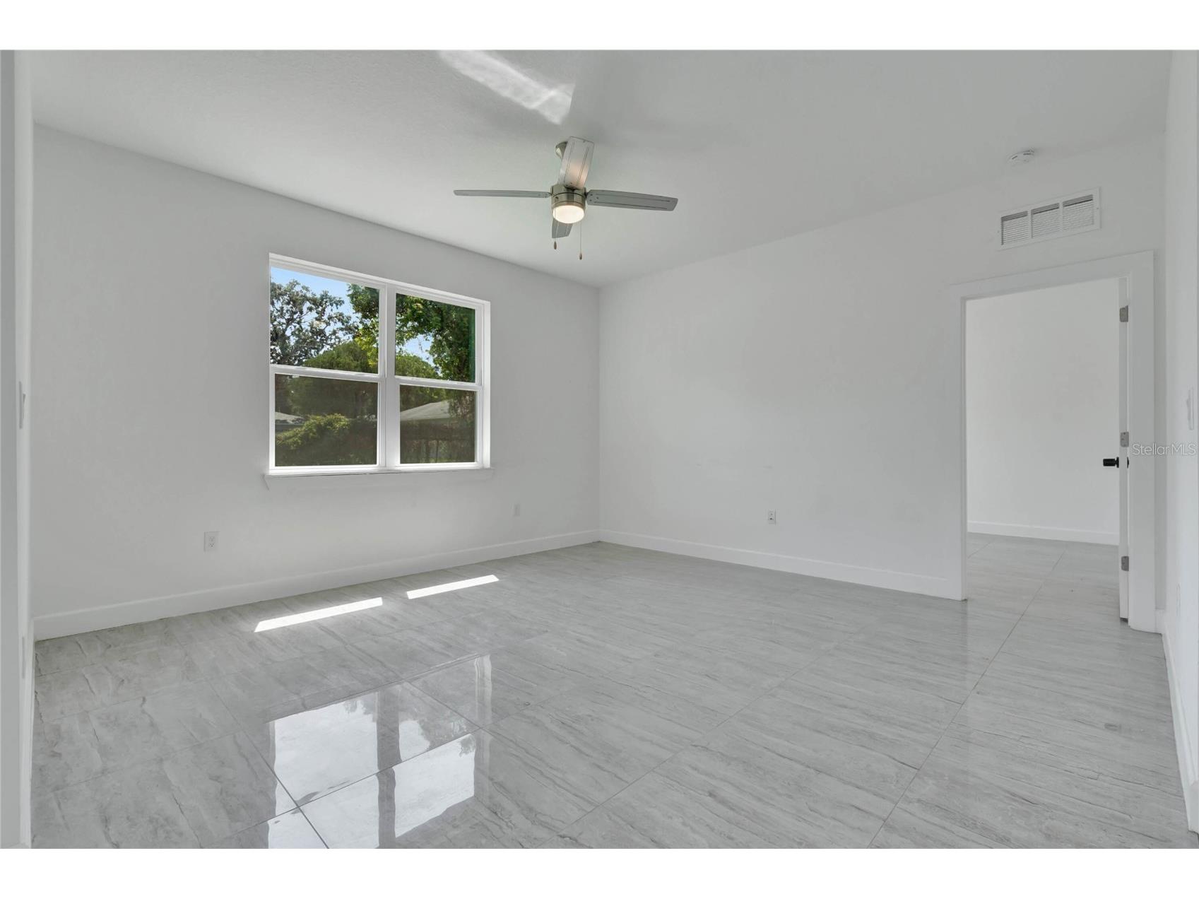 113 W Redding Street Davenport FL 33837 TB8488005 image12