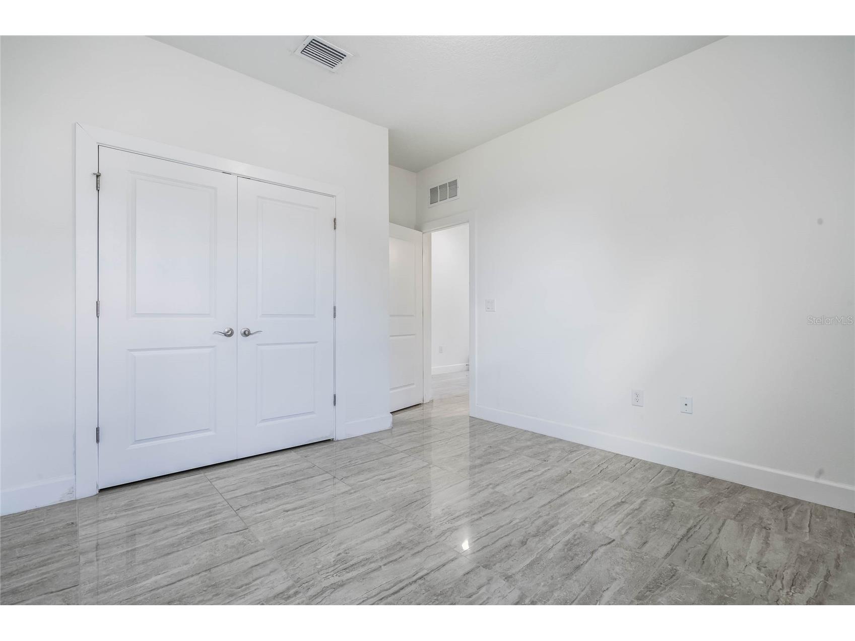 113 W Redding Street Davenport FL 33837 TB8488005 image13
