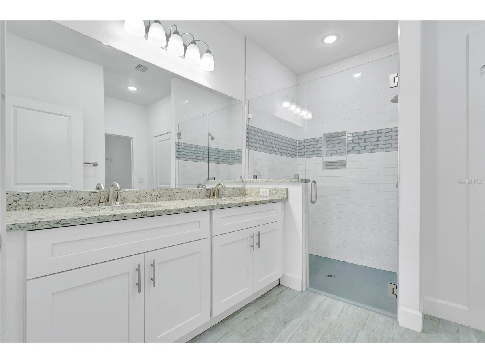 113 W Redding Street Davenport FL 33837 TB8488005 image14