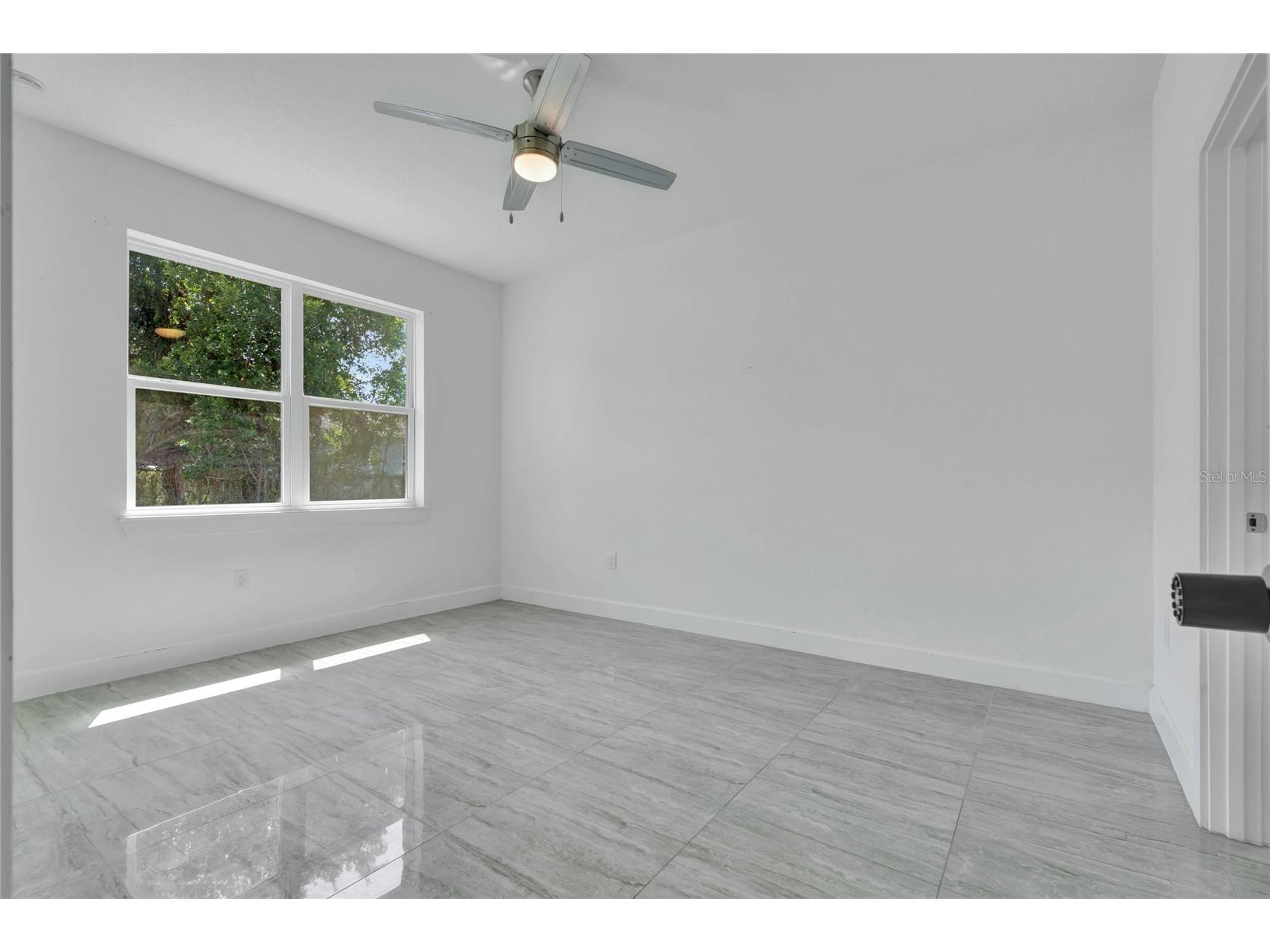 113 W Redding Street Davenport FL 33837 TB8488005 image15