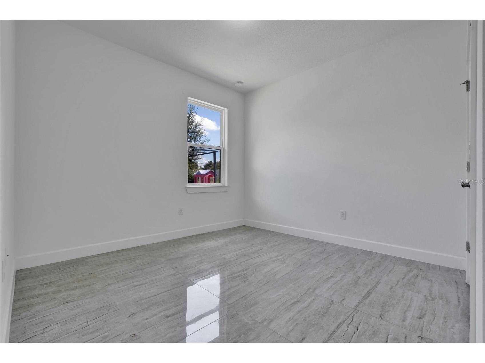113 W Redding Street Davenport FL 33837 TB8488005 image16