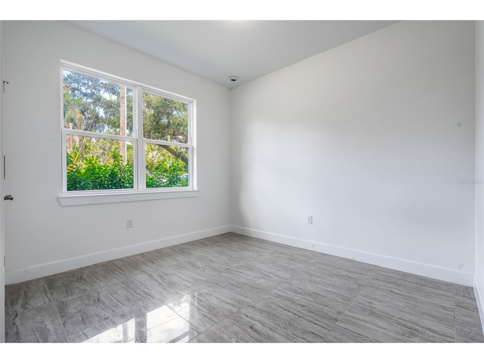 113 W Redding Street Davenport FL 33837 TB8488005 image17