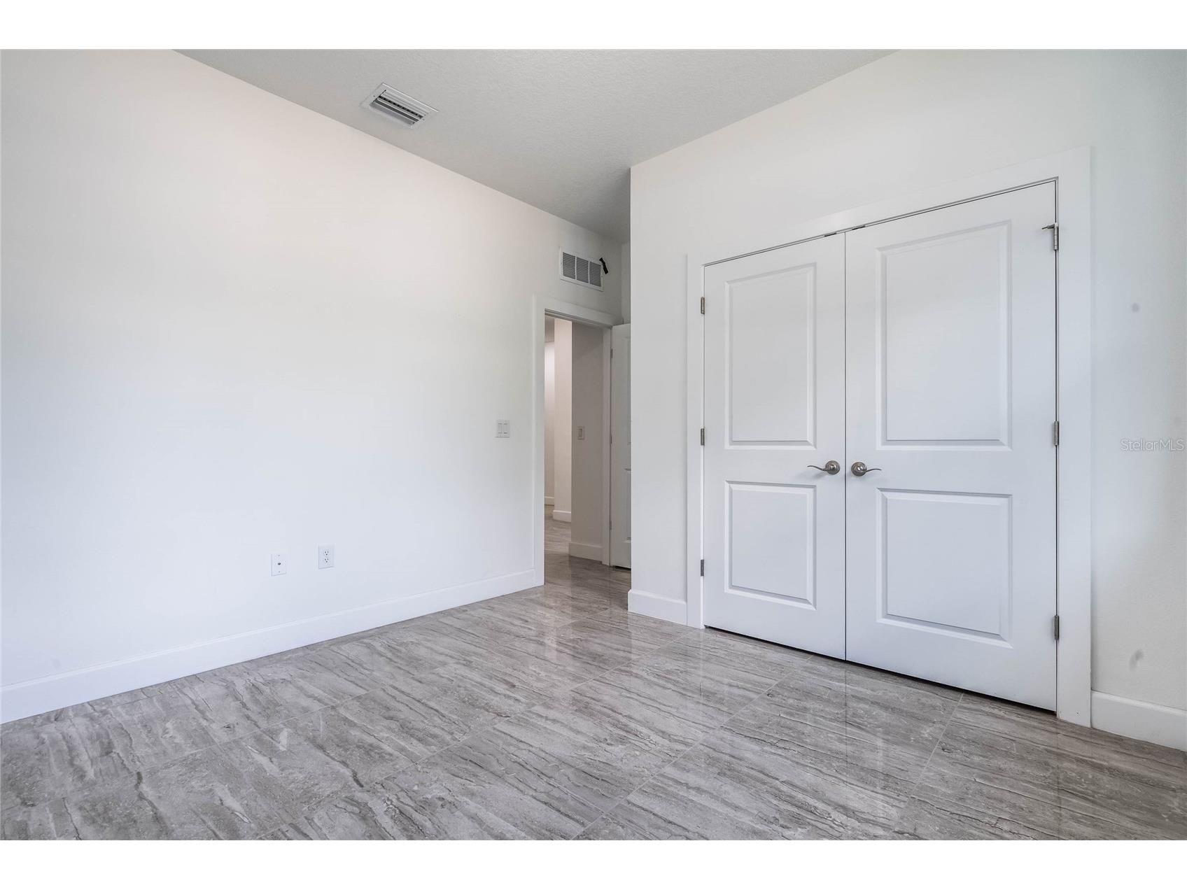 113 W Redding Street Davenport FL 33837 TB8488005 image18