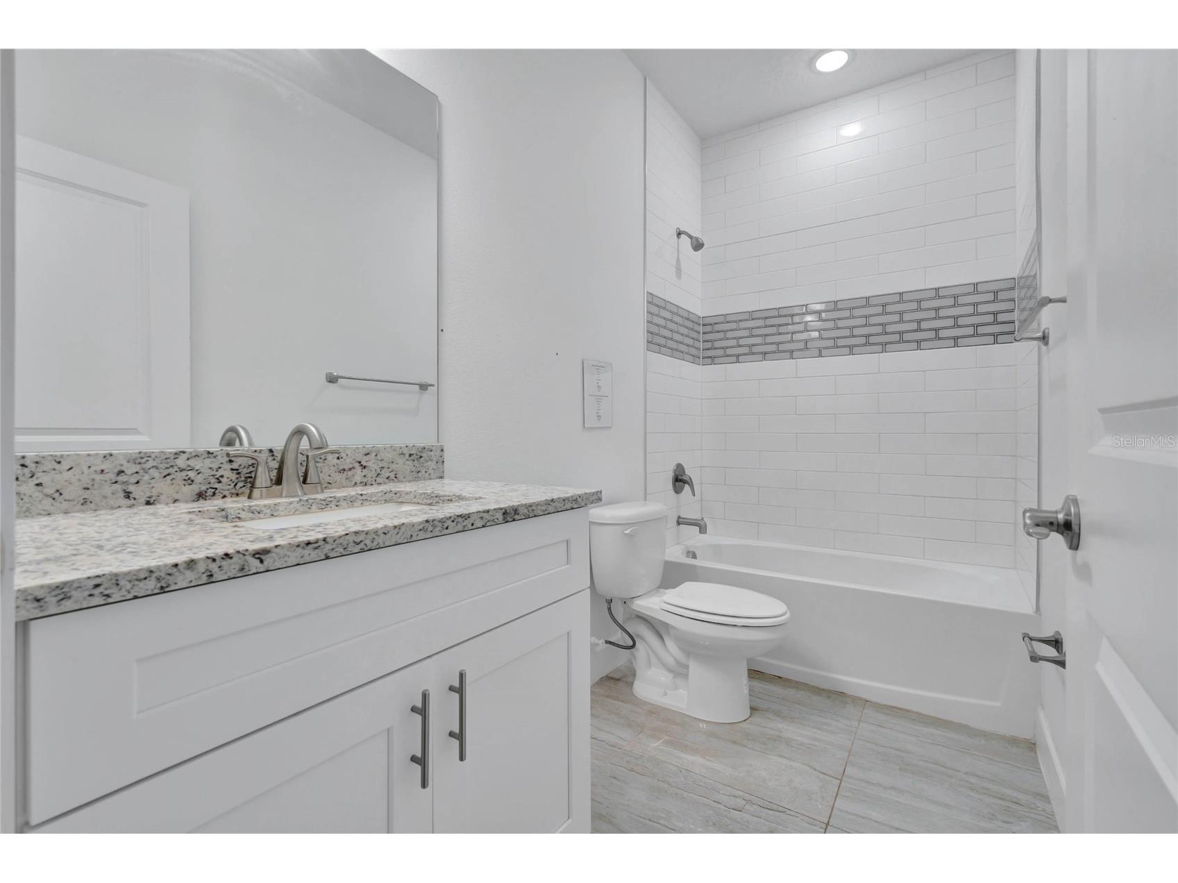 113 W Redding Street Davenport FL 33837 TB8488005 image19