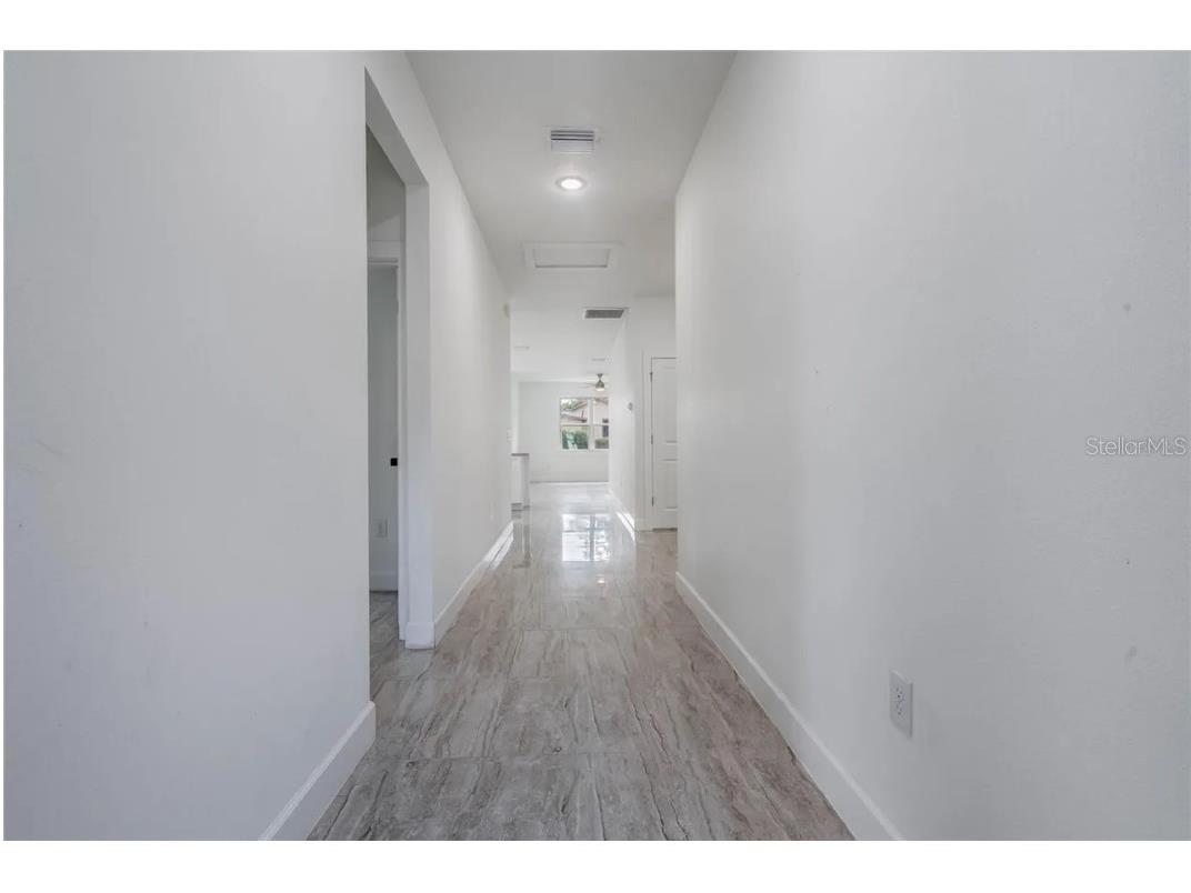 113 W Redding Street Davenport FL 33837 TB8488005 image2
