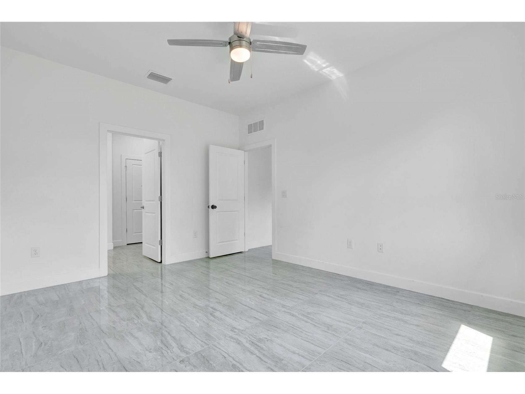 113 W Redding Street Davenport FL 33837 TB8488005 image20