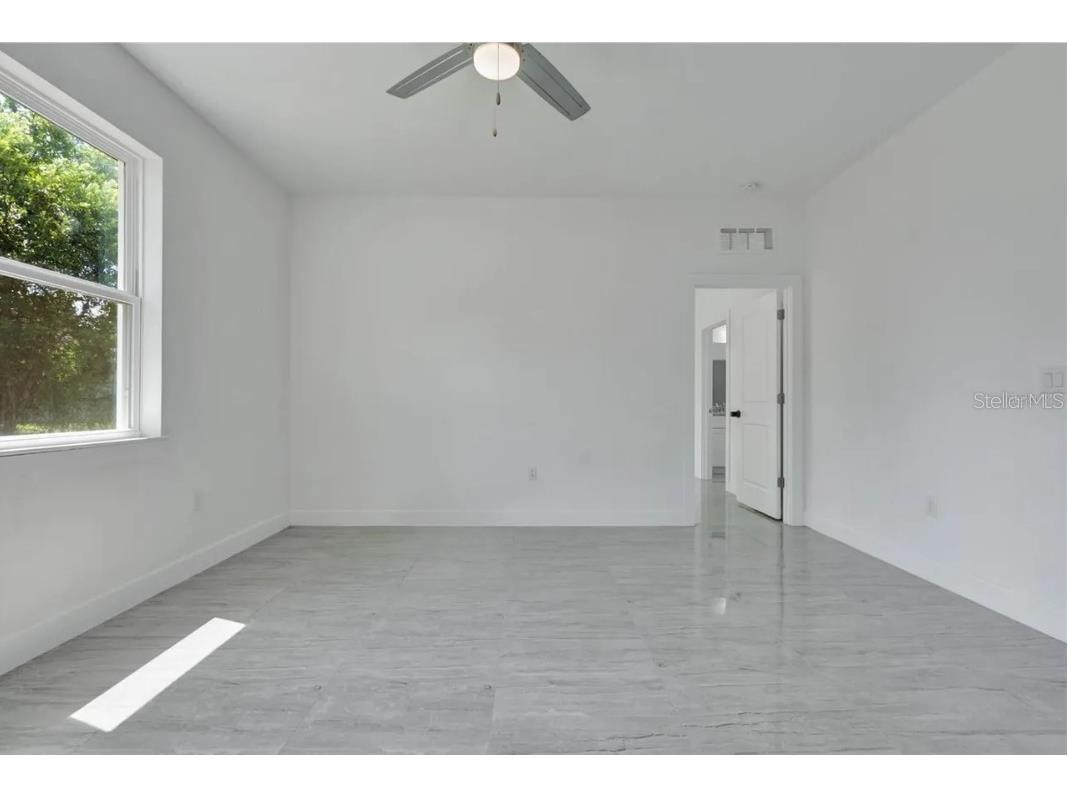 113 W Redding Street Davenport FL 33837 TB8488005 image21