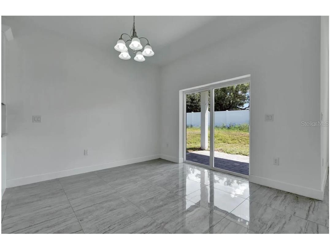 113 W Redding Street Davenport FL 33837 TB8488005 image22