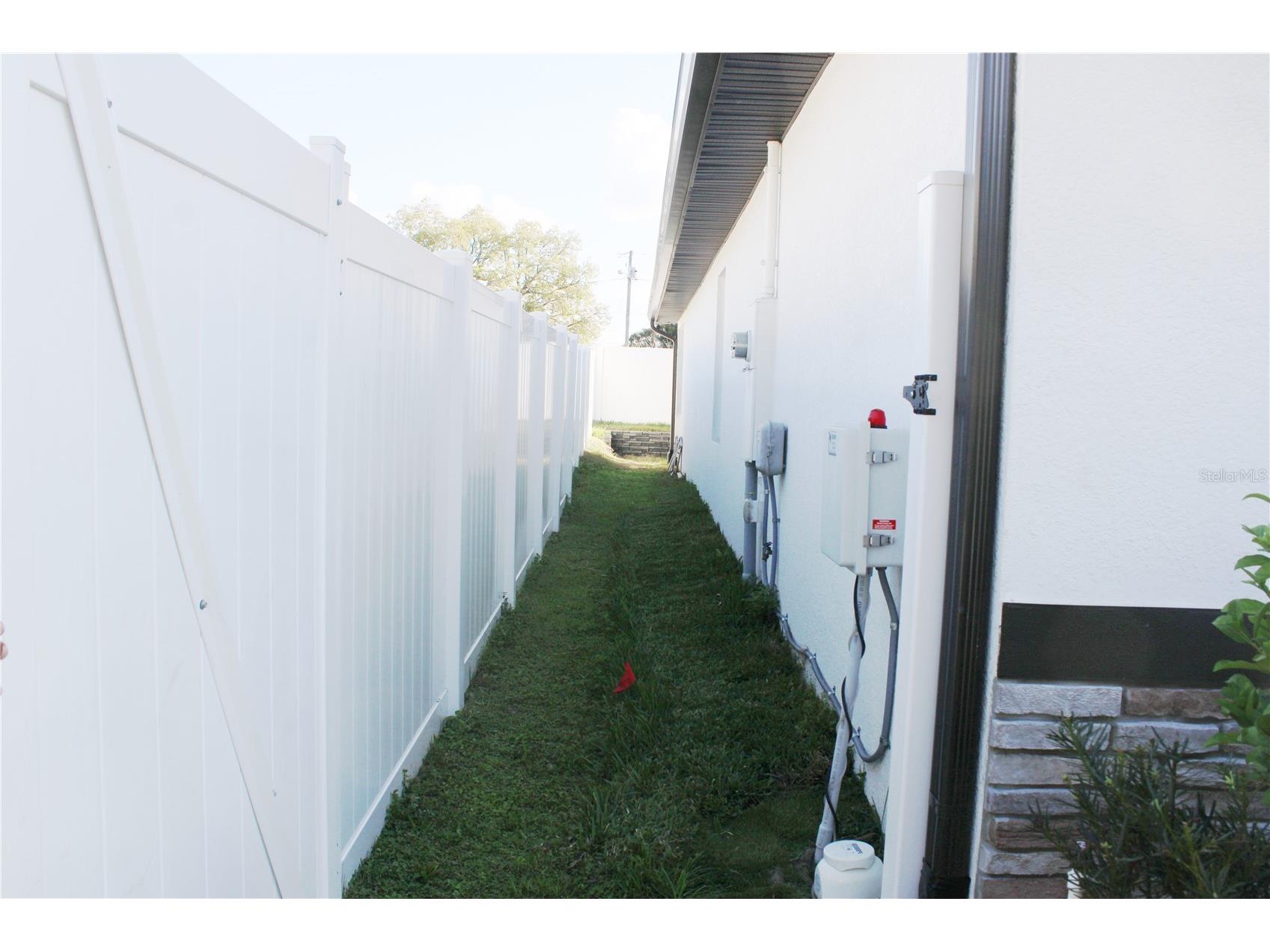 113 W Redding Street Davenport FL 33837 TB8488005 image23