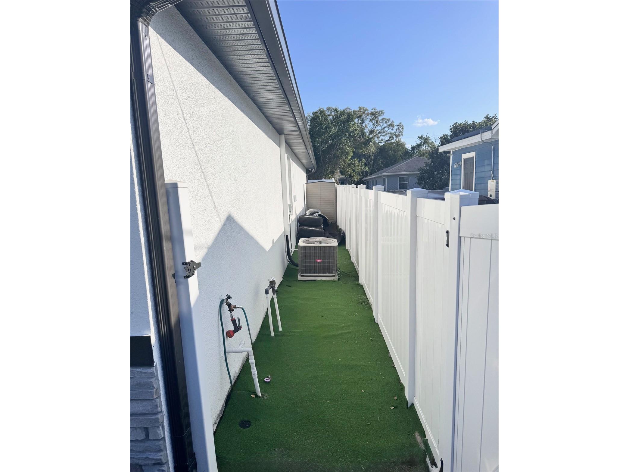 113 W Redding Street Davenport FL 33837 TB8488005 image24