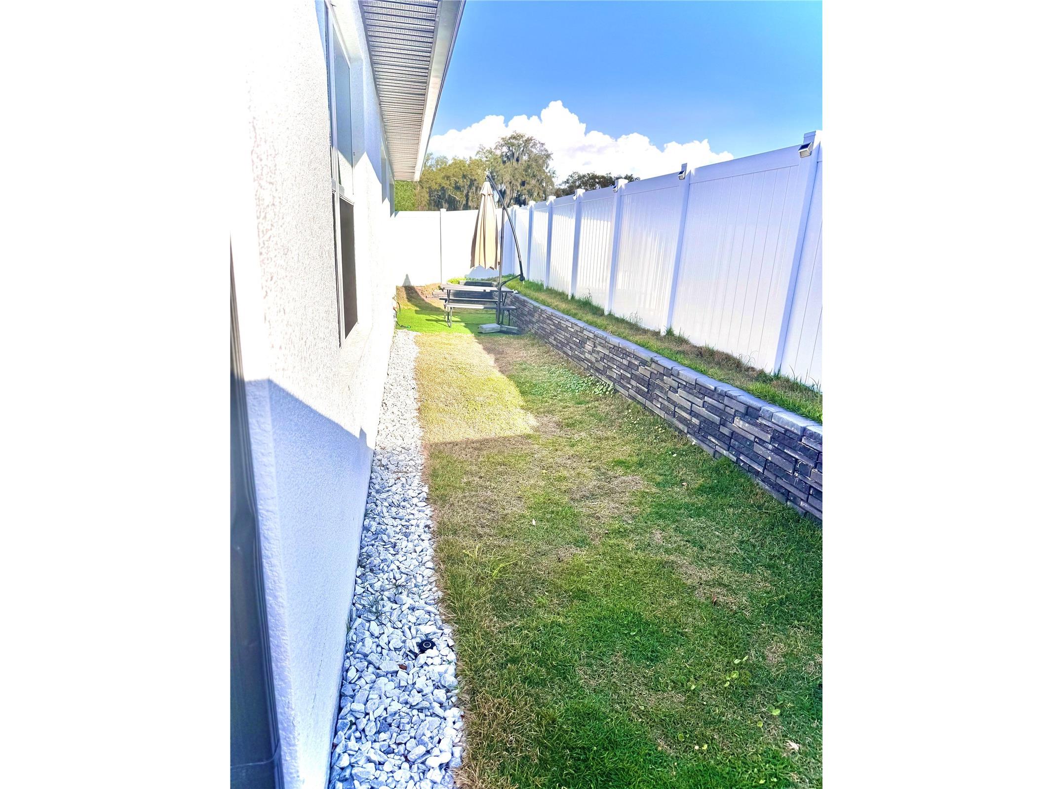 113 W Redding Street Davenport FL 33837 TB8488005 image26