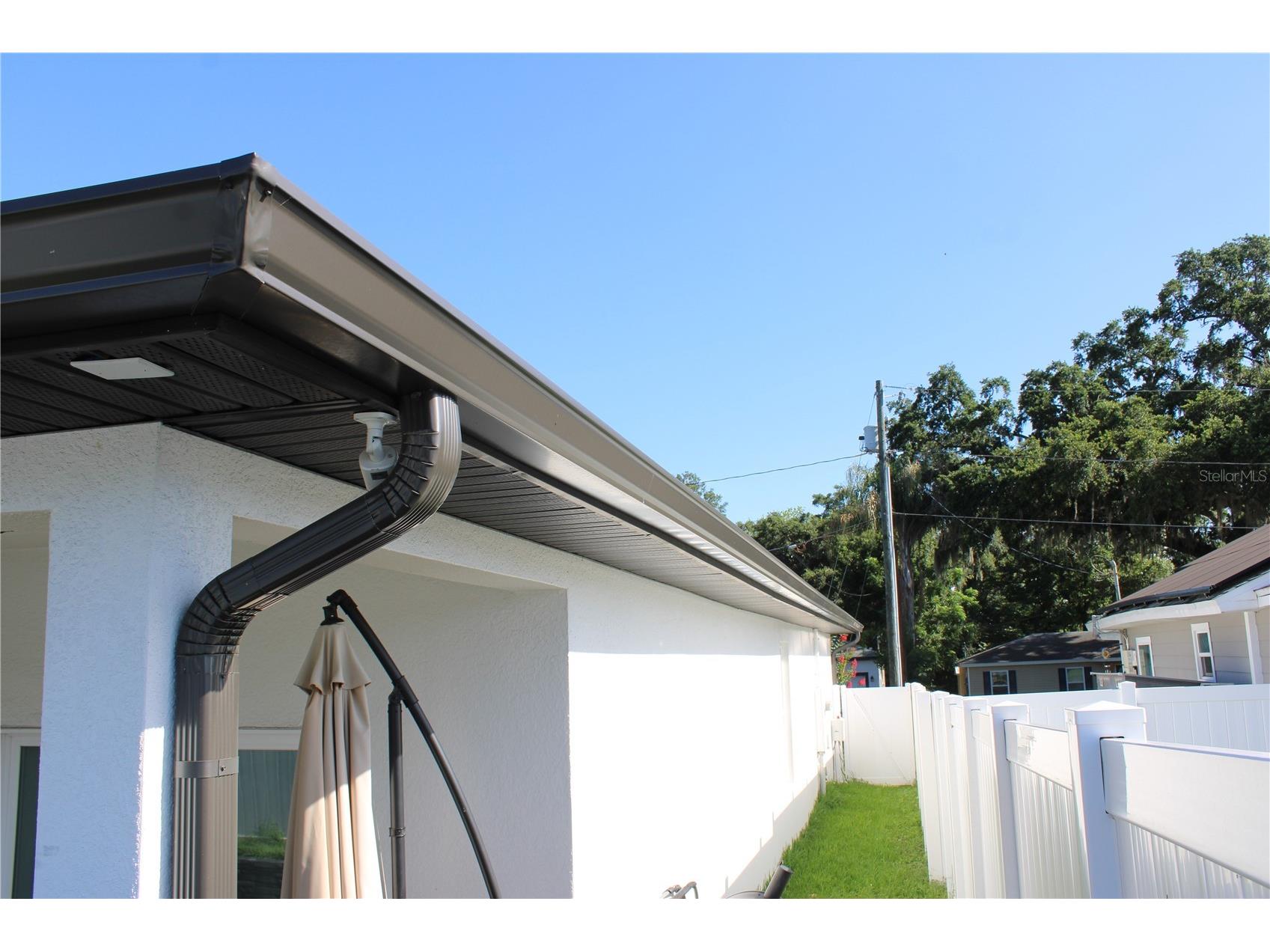 113 W Redding Street Davenport FL 33837 TB8488005 image27