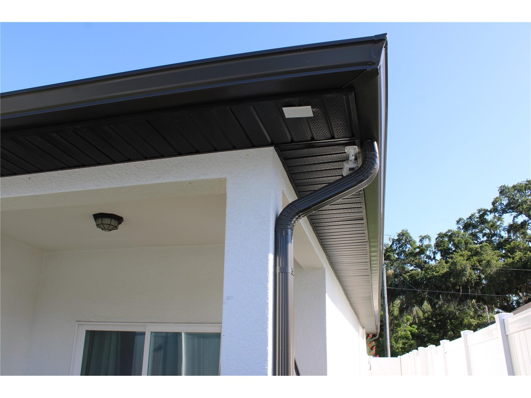 113 W Redding Street Davenport FL 33837 TB8488005 image28