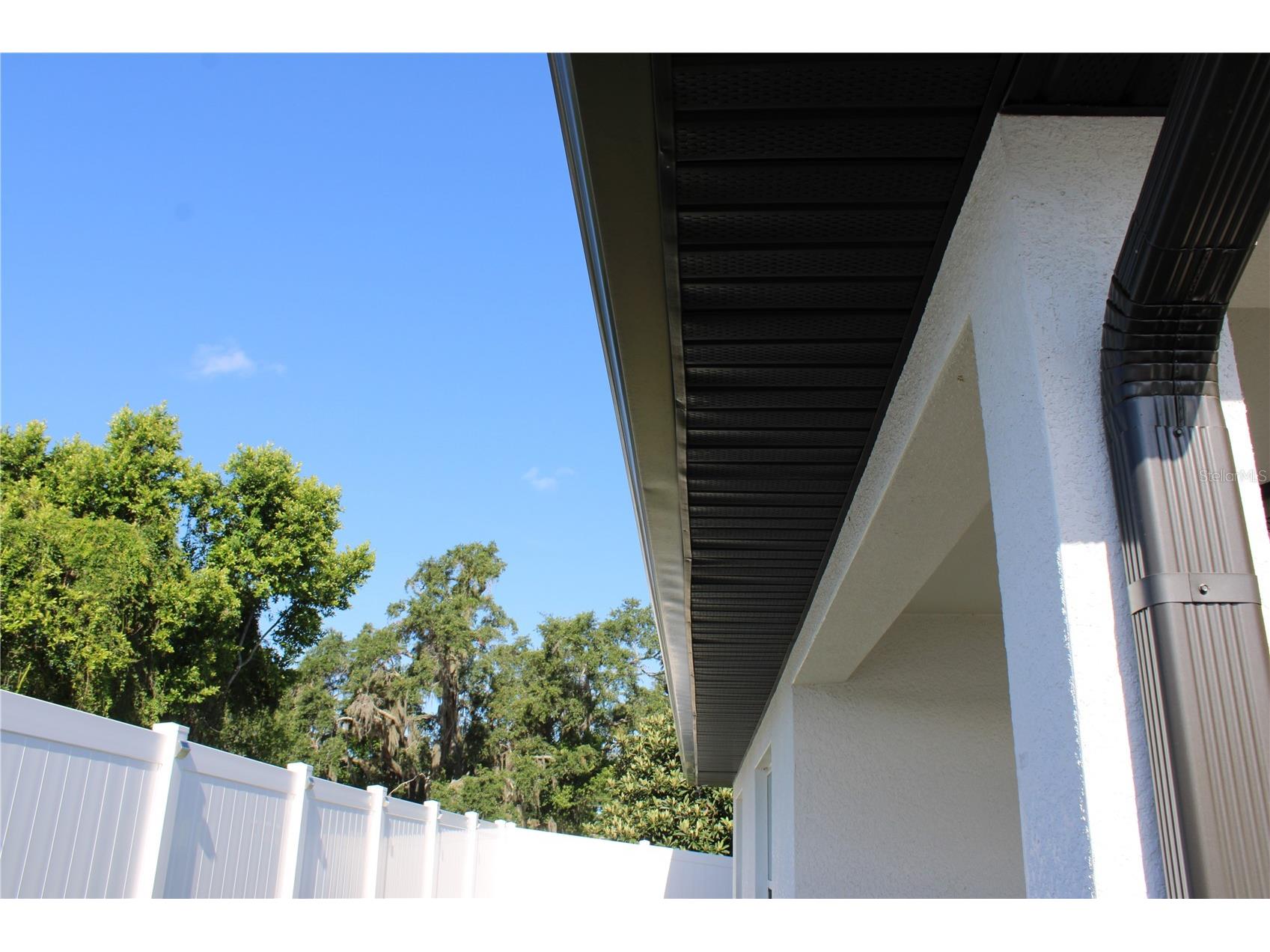 113 W Redding Street Davenport FL 33837 TB8488005 image29