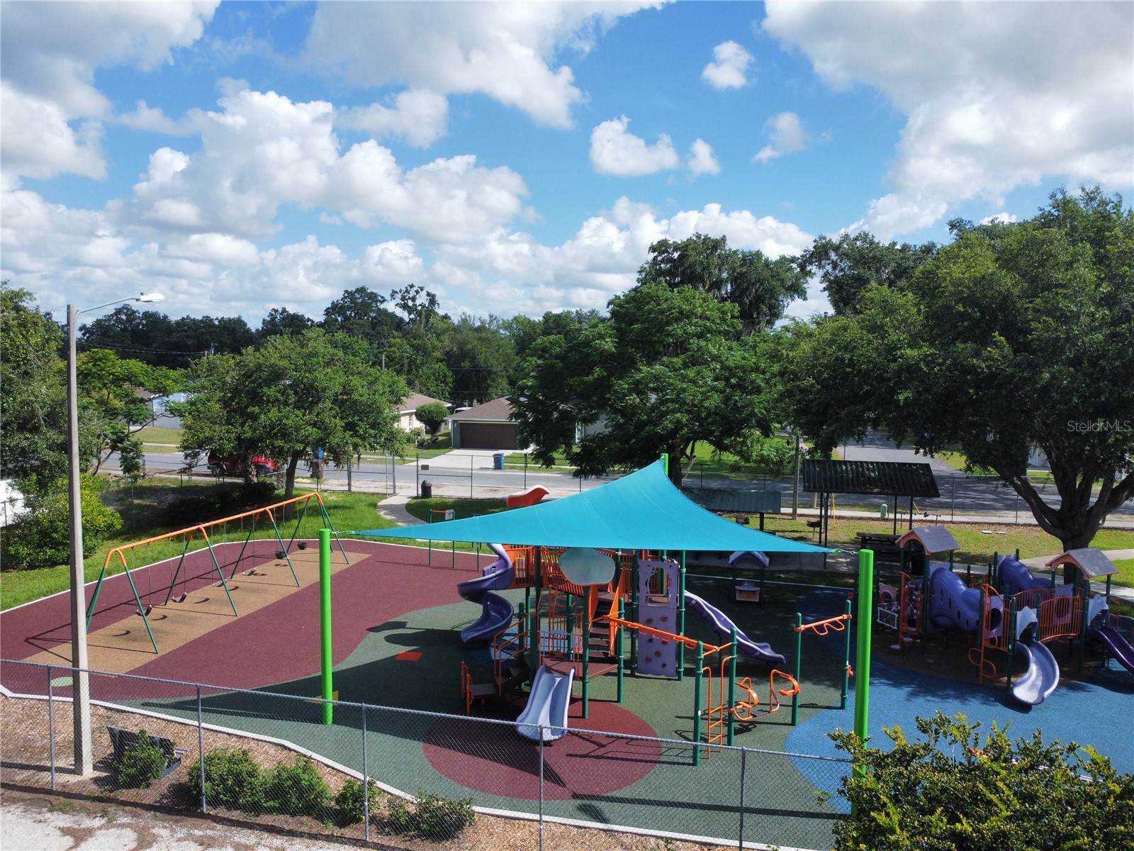 113 W Redding Street Davenport FL 33837 TB8488005 image32